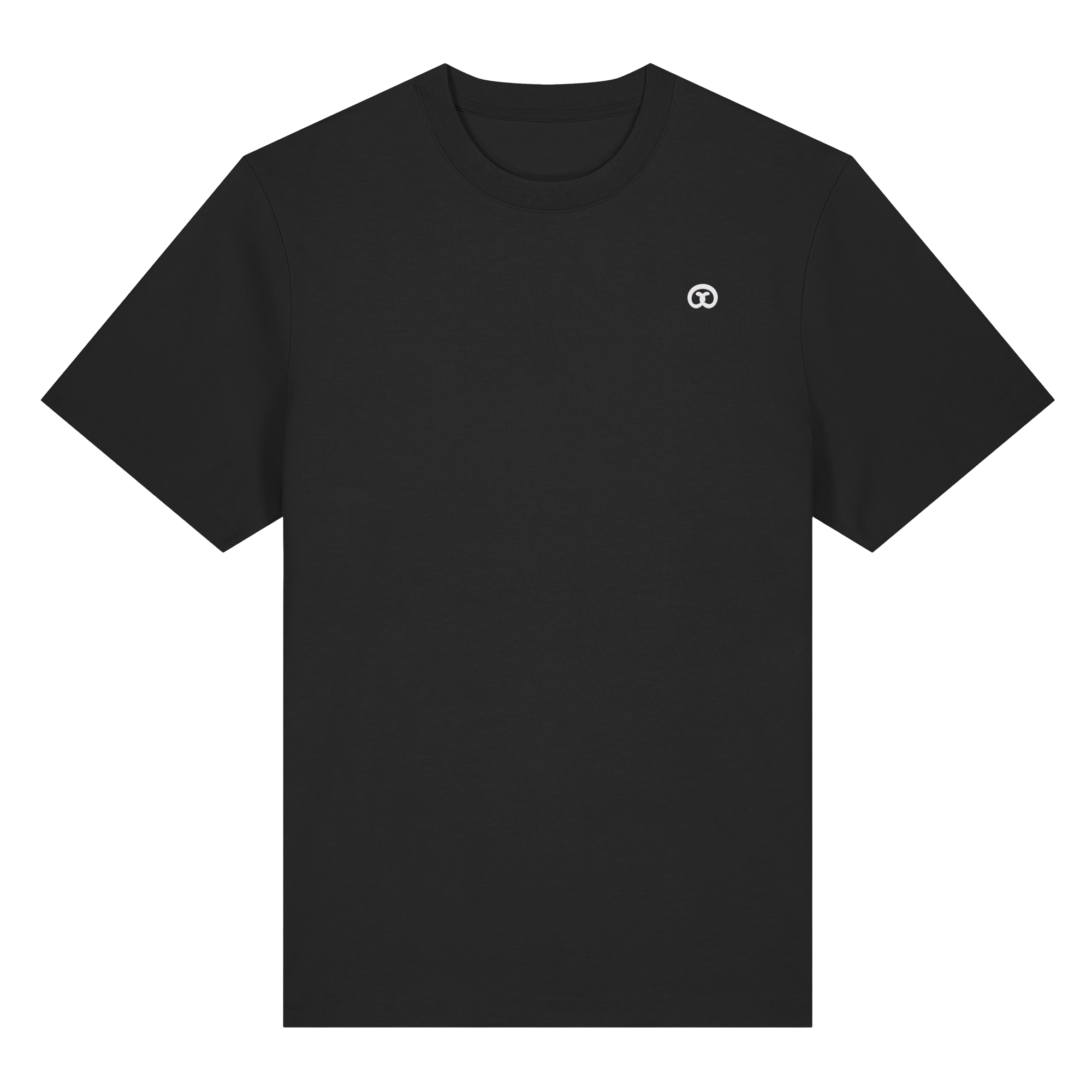 Stick Brezn - Organic Heavy T-Shirt