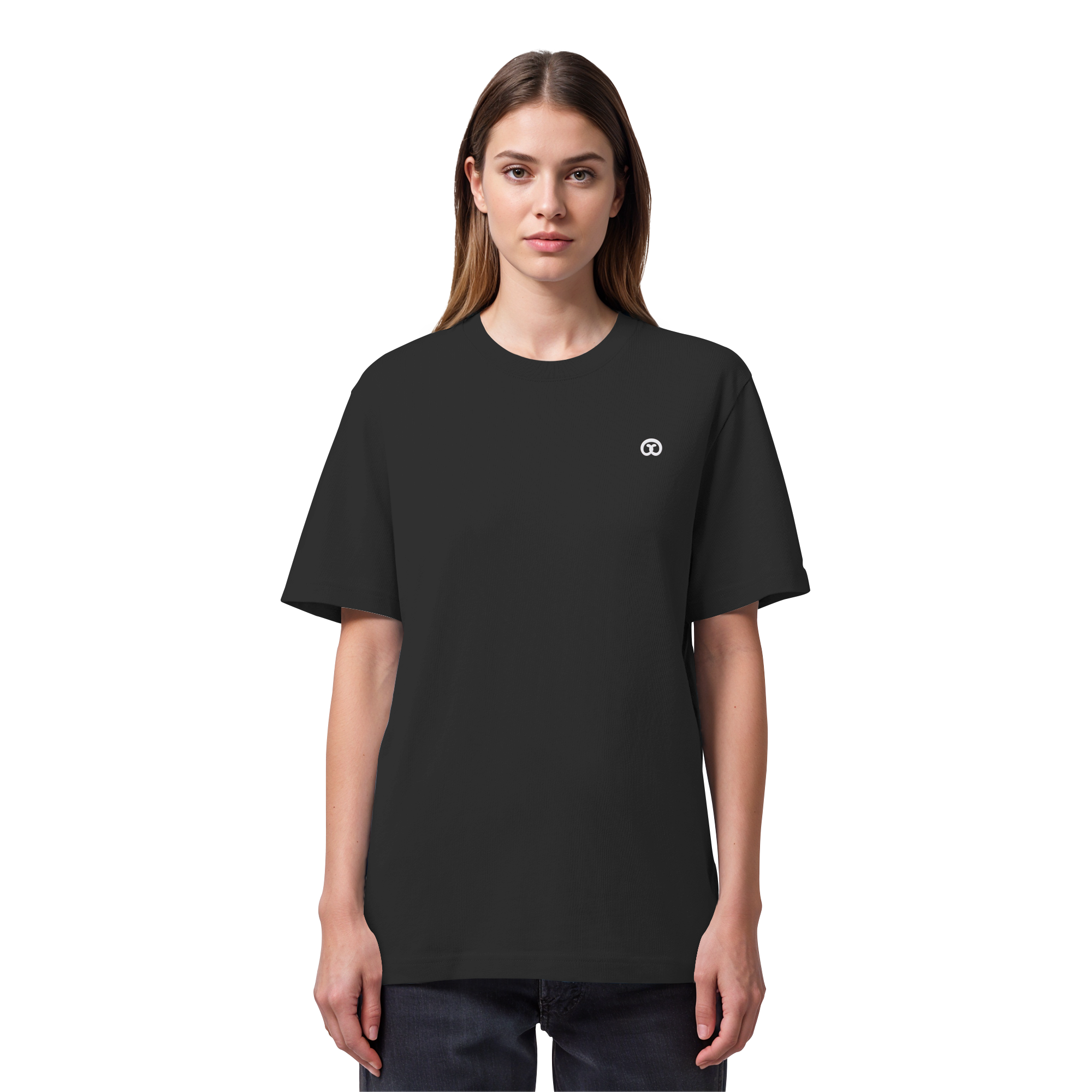 Stick Brezn - Organic Heavy T-Shirt