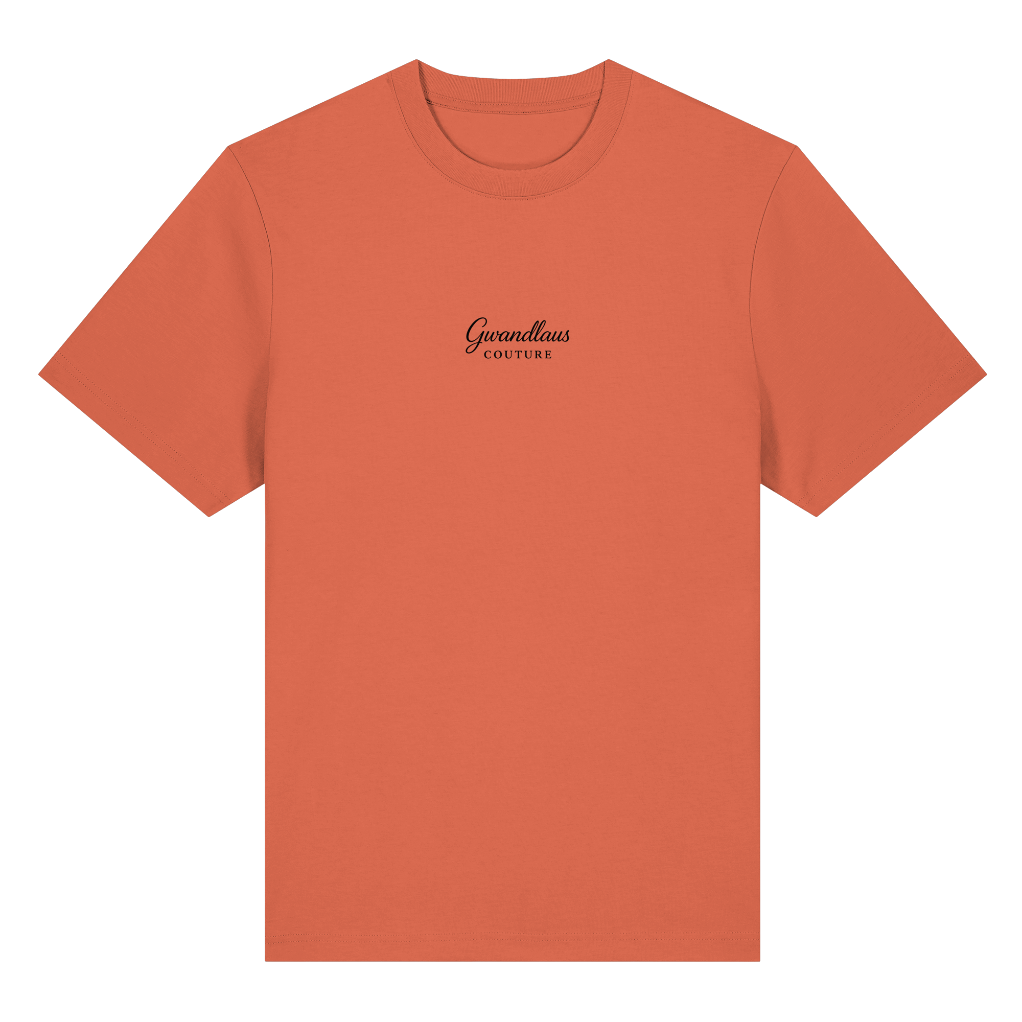 Watschnbääär - Organic Heavy T-Shirt