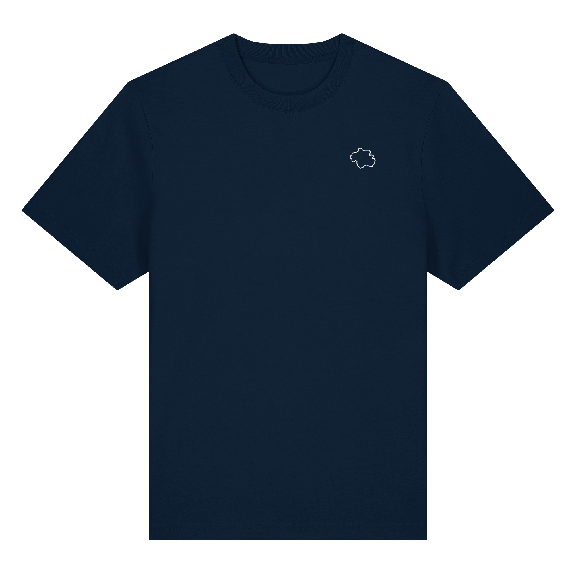 Heavy T-Shirt - München