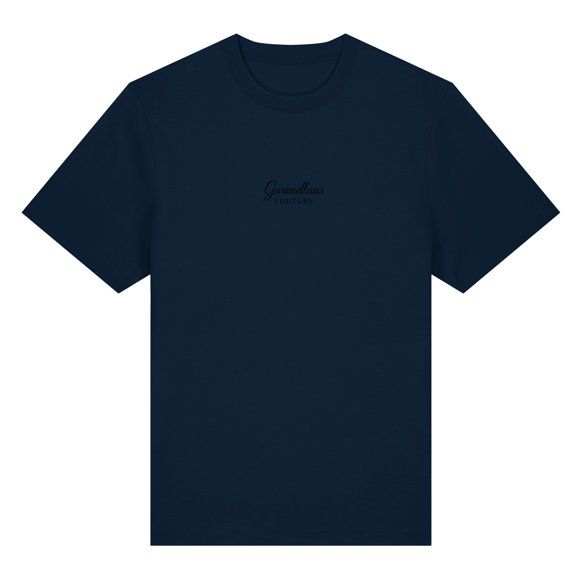 Watschnbääär - Organic Heavy T-Shirt