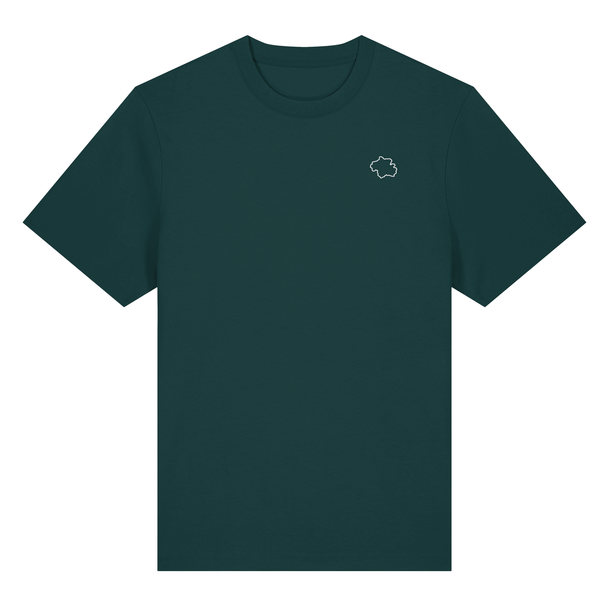 Heavy T-Shirt - München