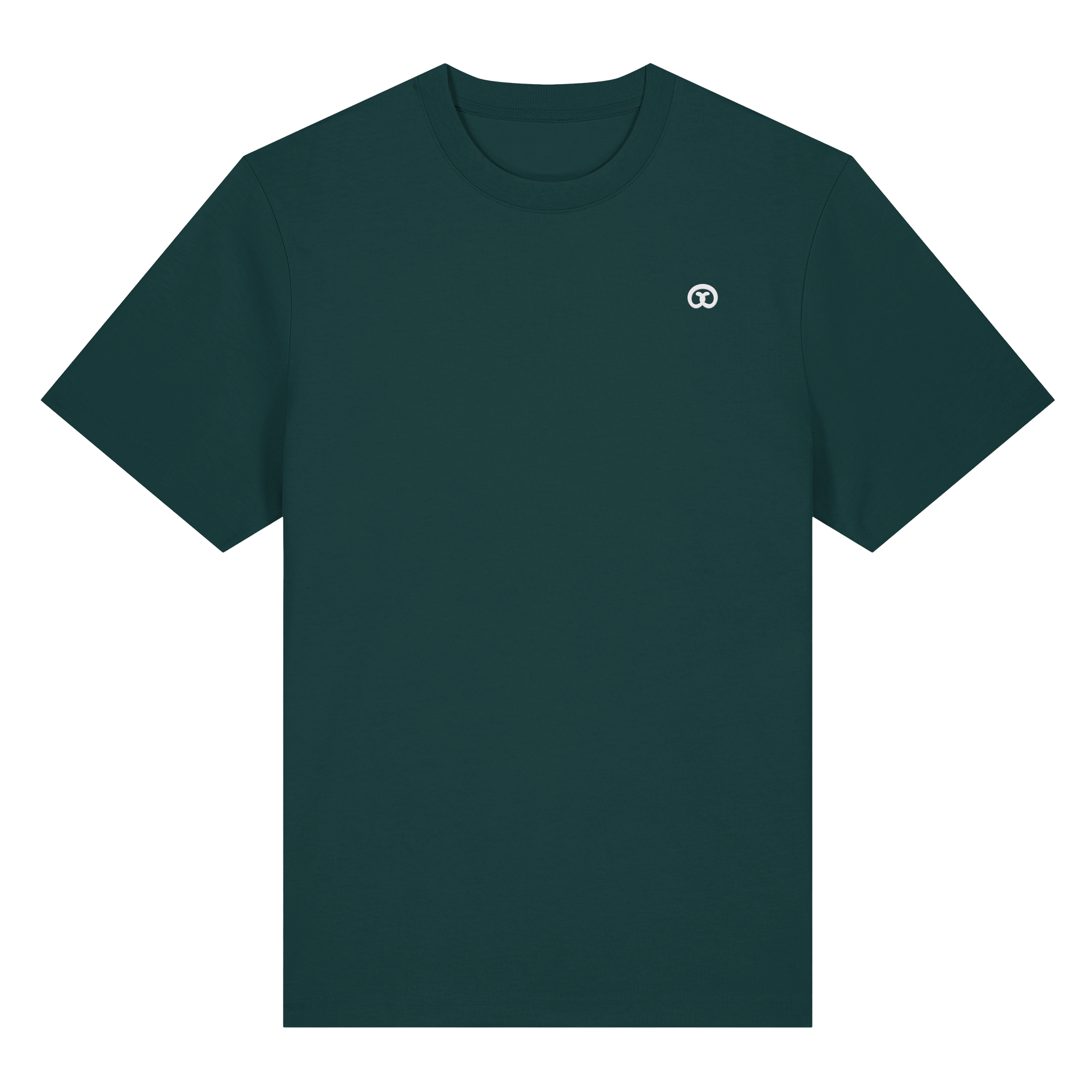 Heavy T-Shirt - Brezn