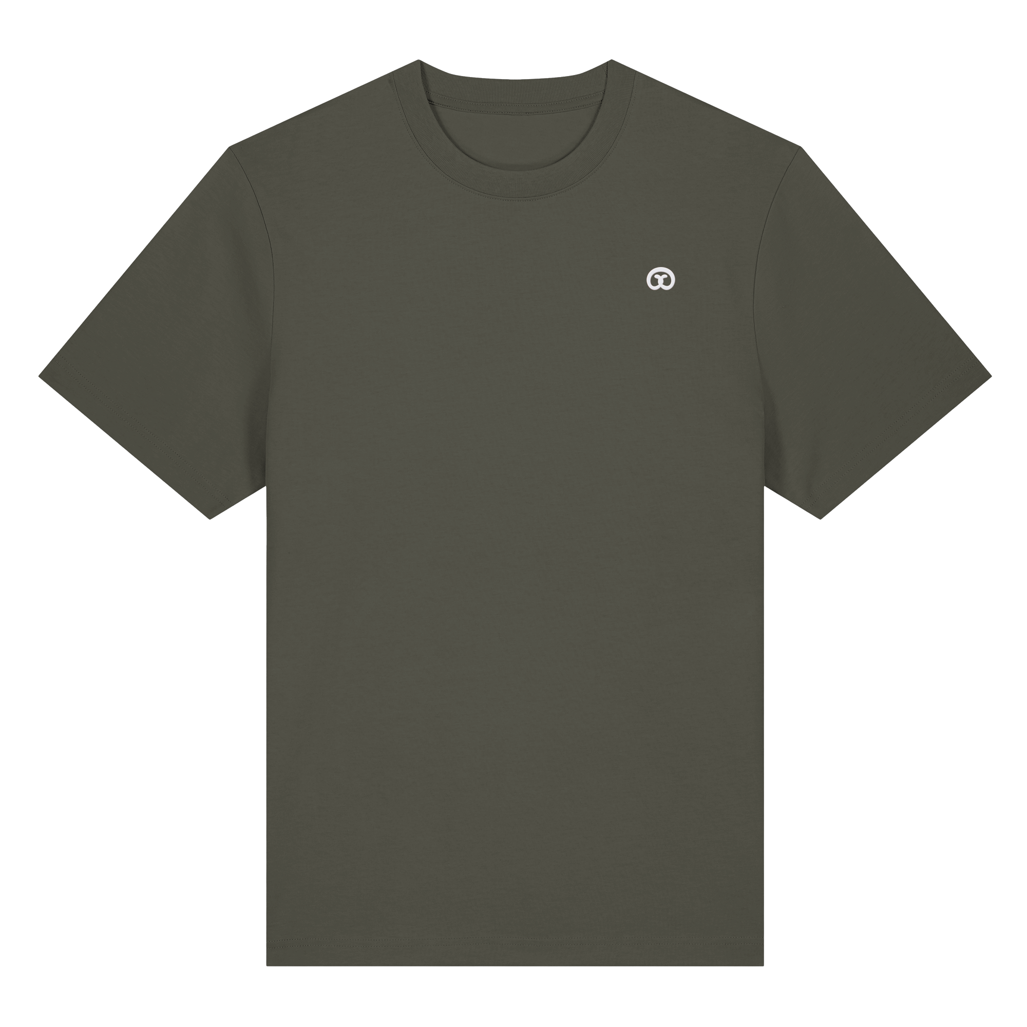 Heavy T-Shirt - Brezn