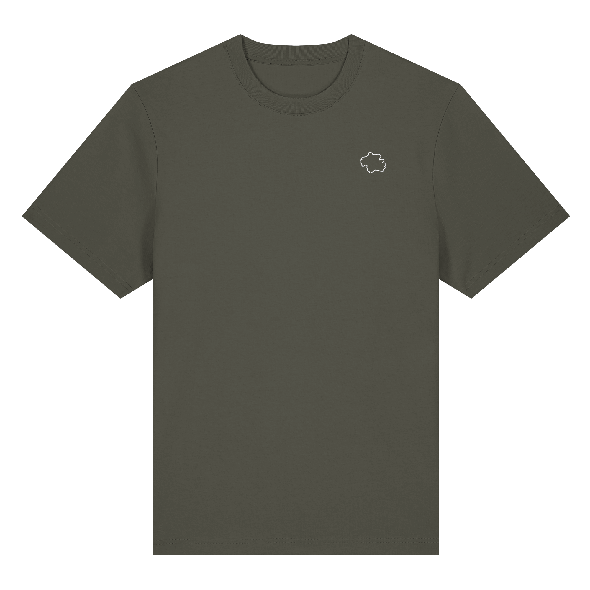 Heavy T-Shirt - München