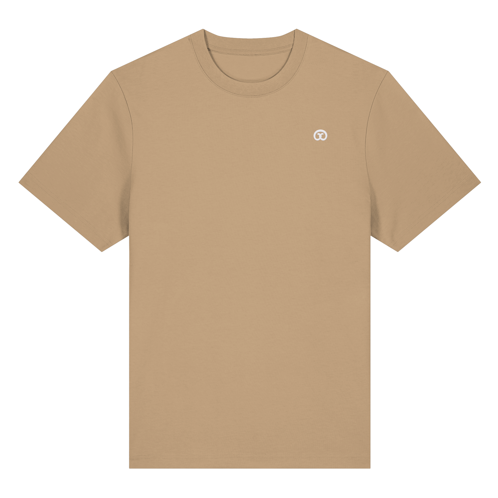 Heavy T-Shirt - Brezn