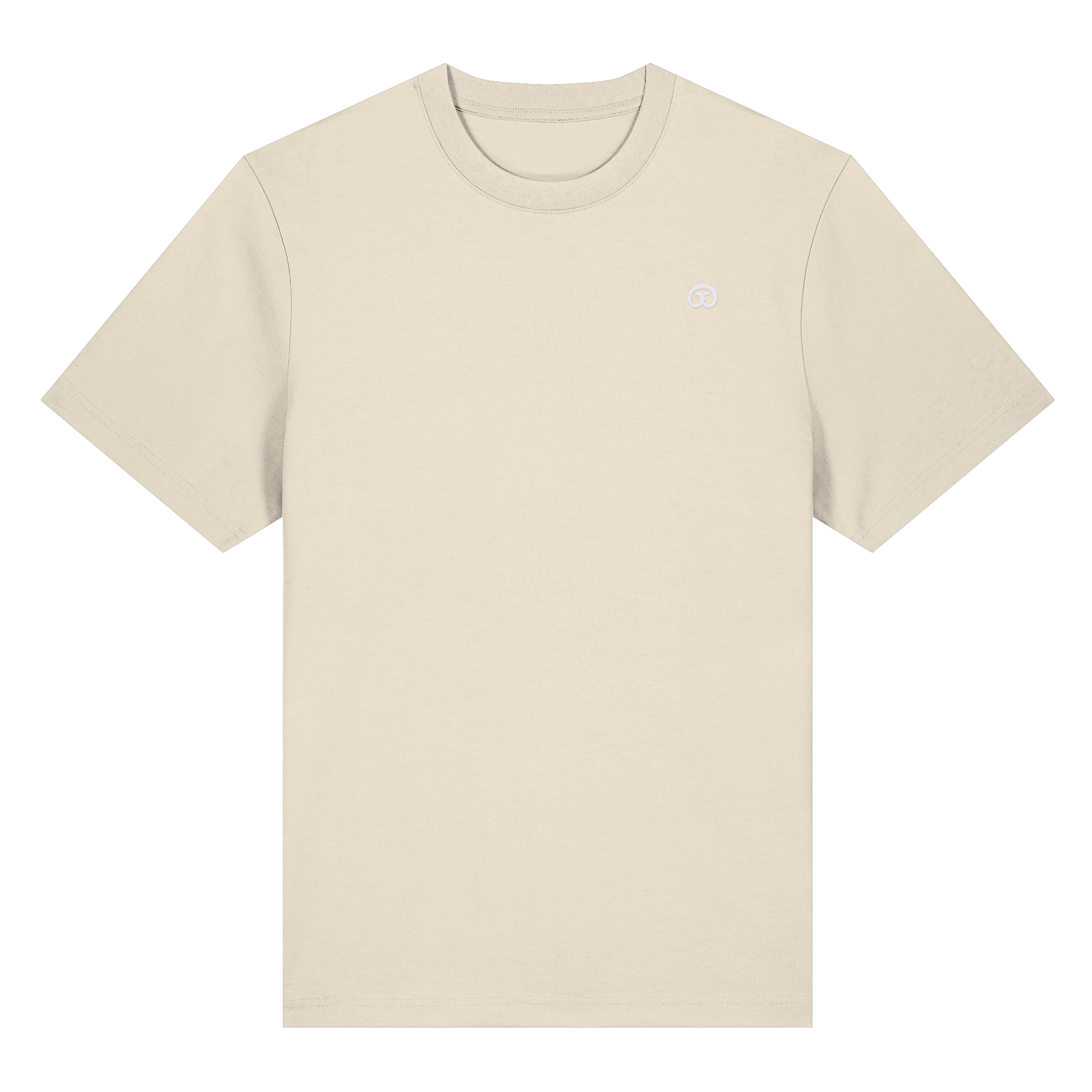 Heavy T-Shirt - Brezn