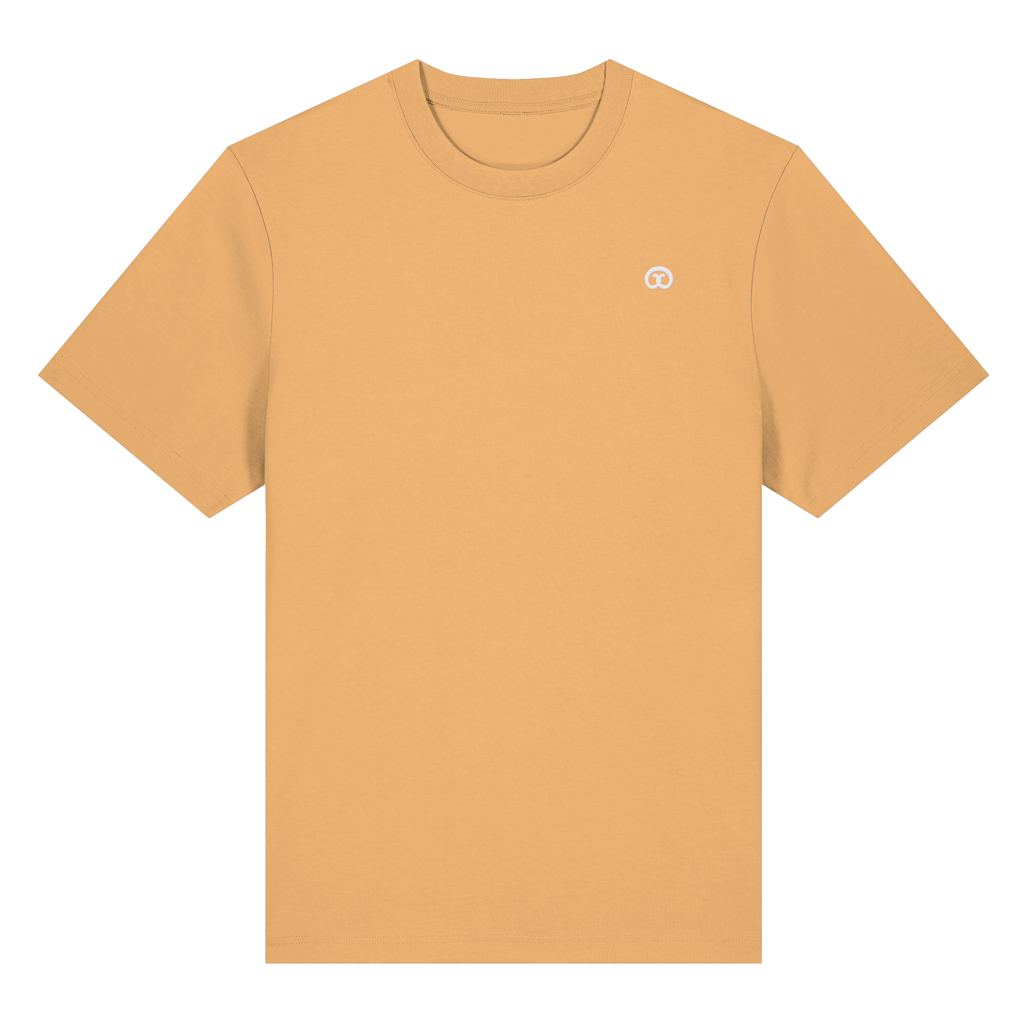 Heavy T-Shirt - Brezn