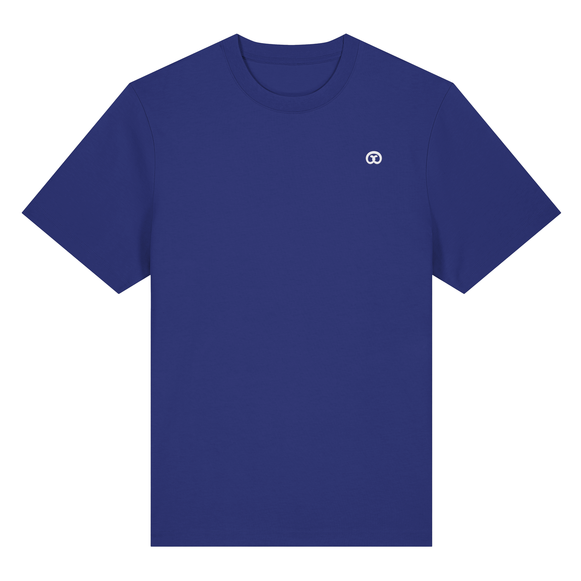 Heavy T-Shirt - Brezn