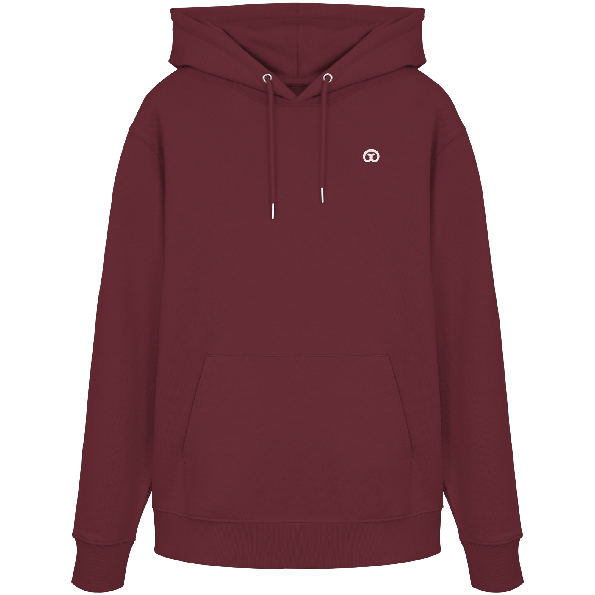 Hoodie - Brezn