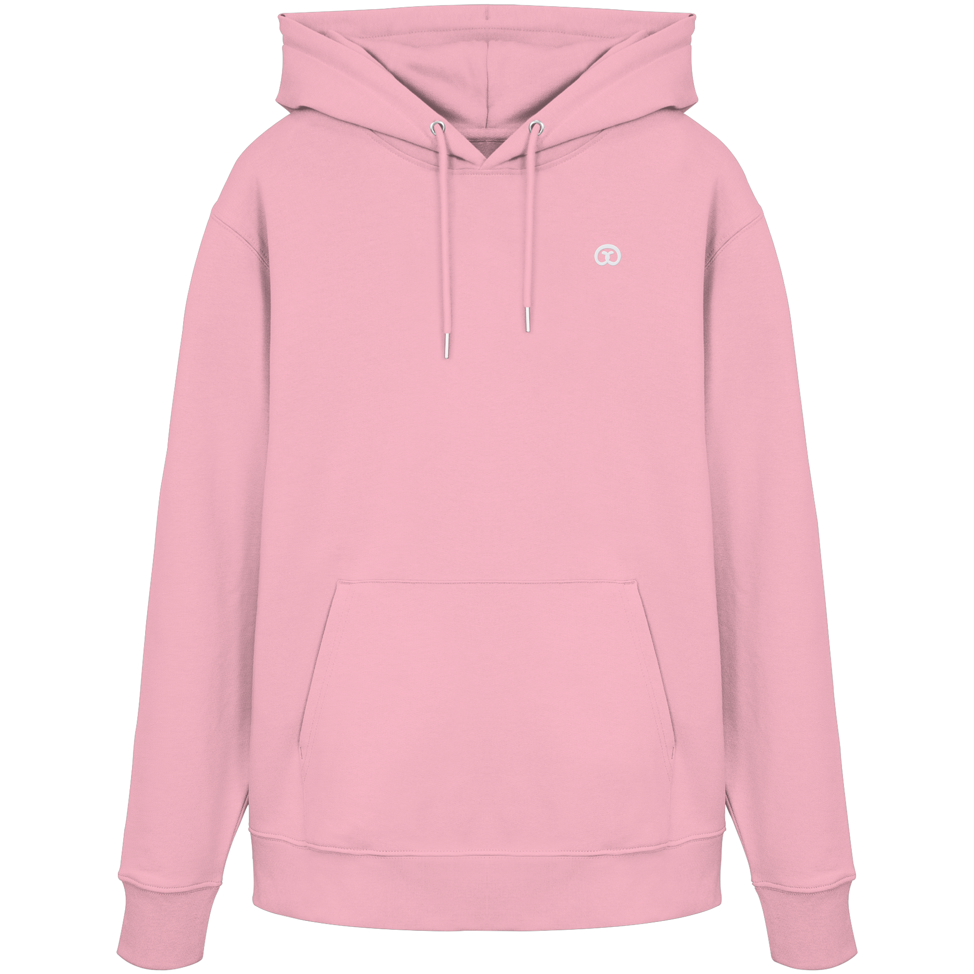 Hoodie - Brezn