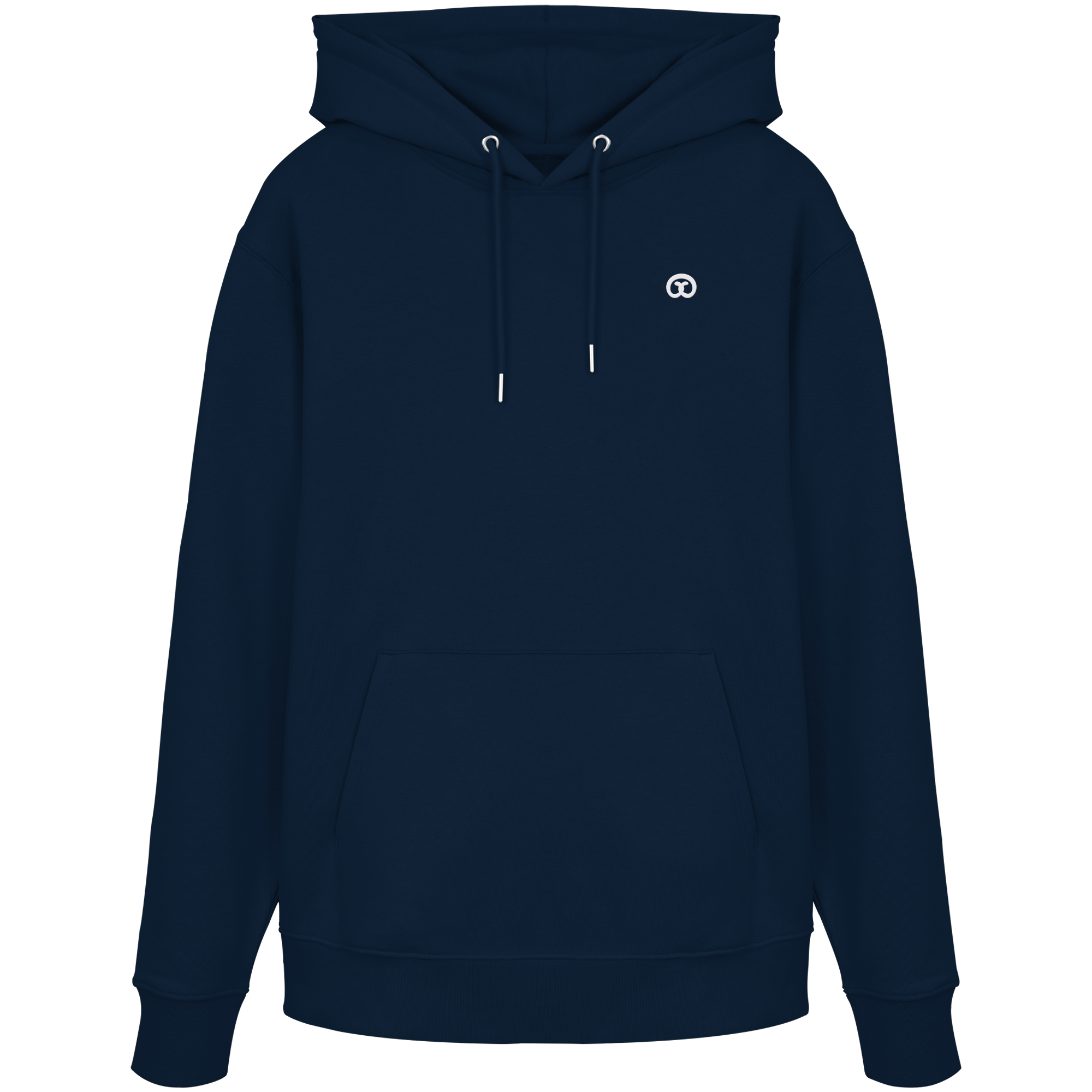Hoodie - Brezn