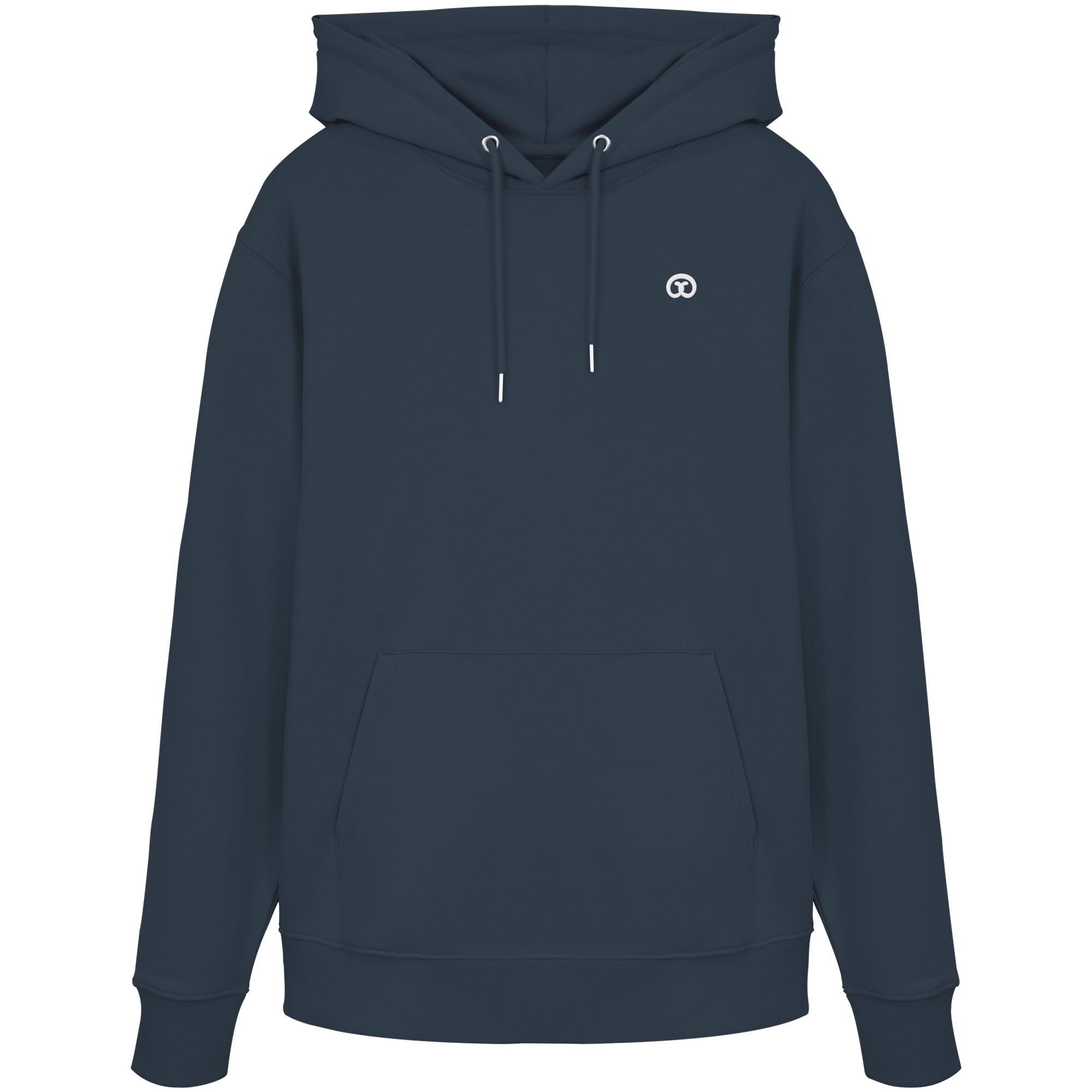 Hoodie - Brezn