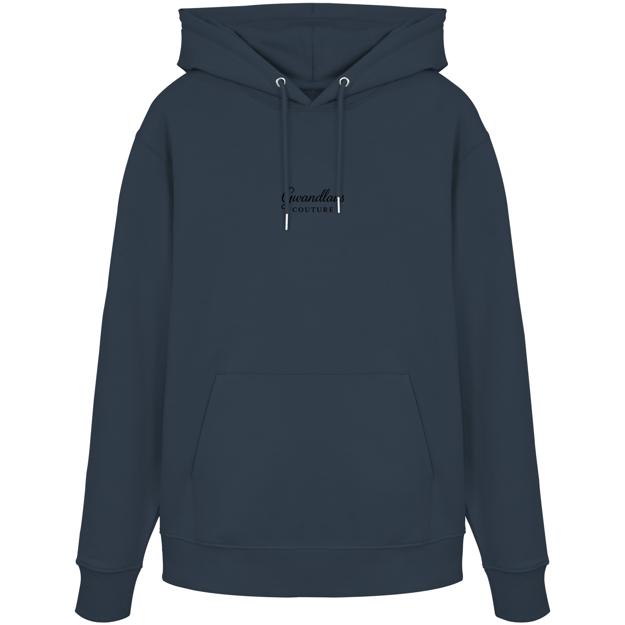 Hoodie - Watschnbääär