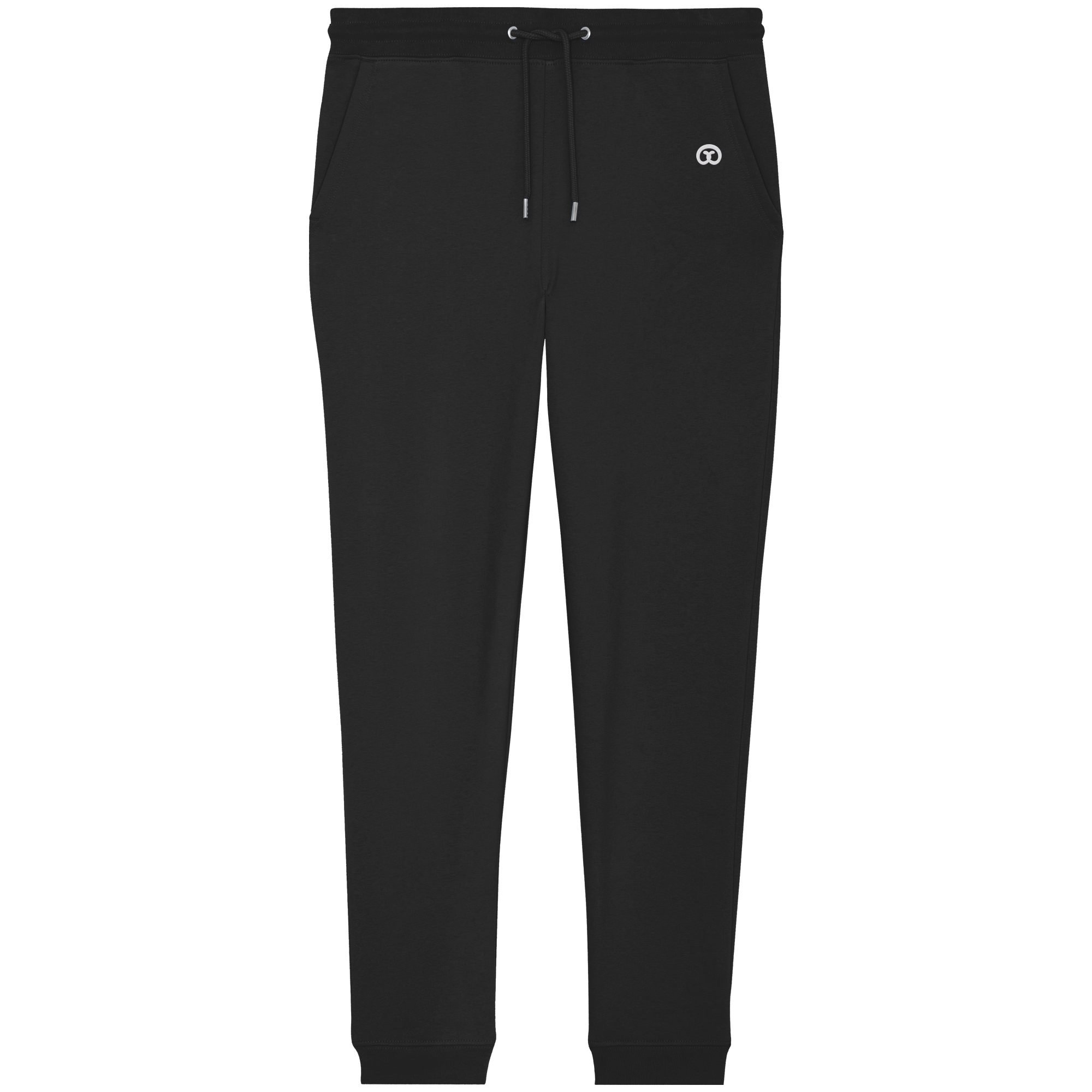 Stick Brezn - Organic Jogger Pants