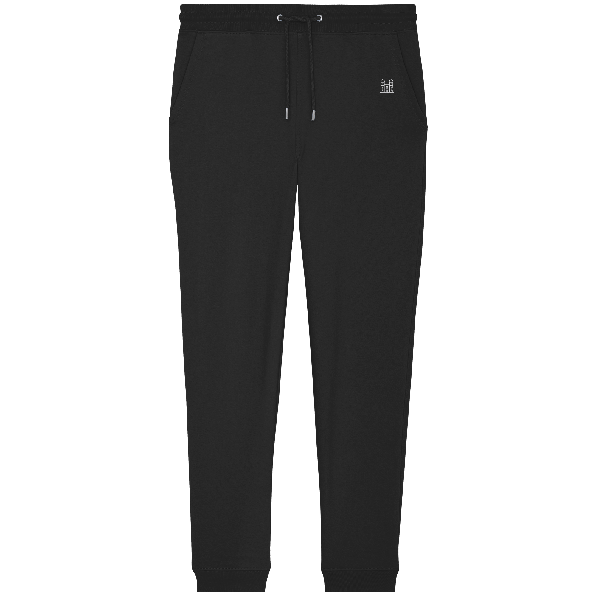 Jogger Pants - Church