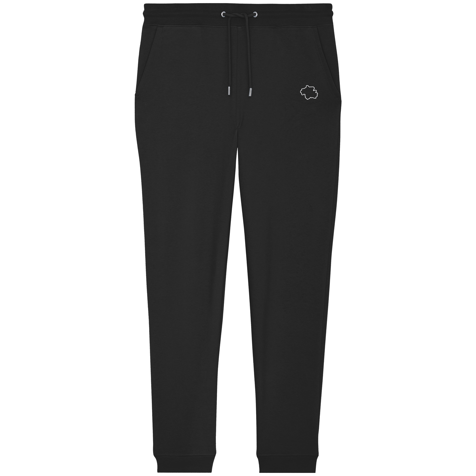 Stick München - Organic Jogger Pants
