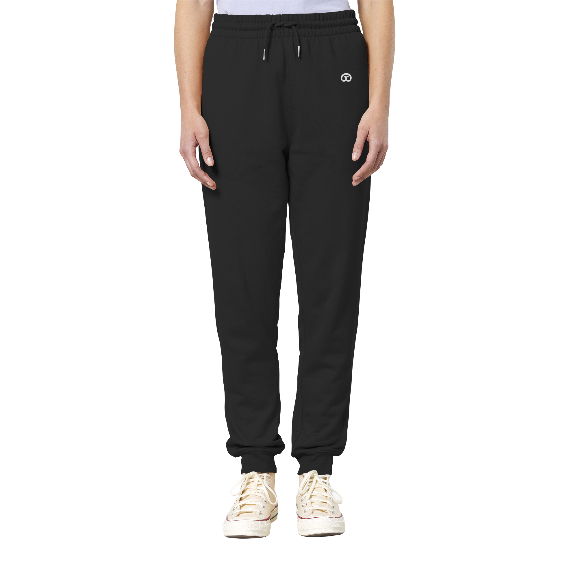Stick Brezn - Organic Jogger Pants