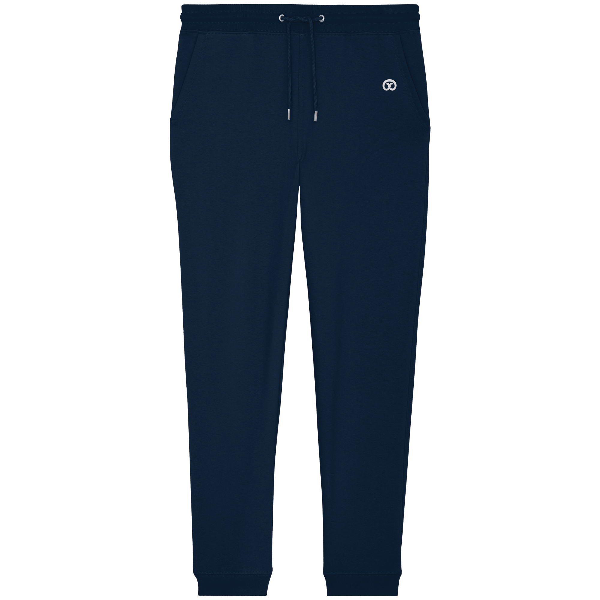 Stick Brezn - Organic Jogger Pants