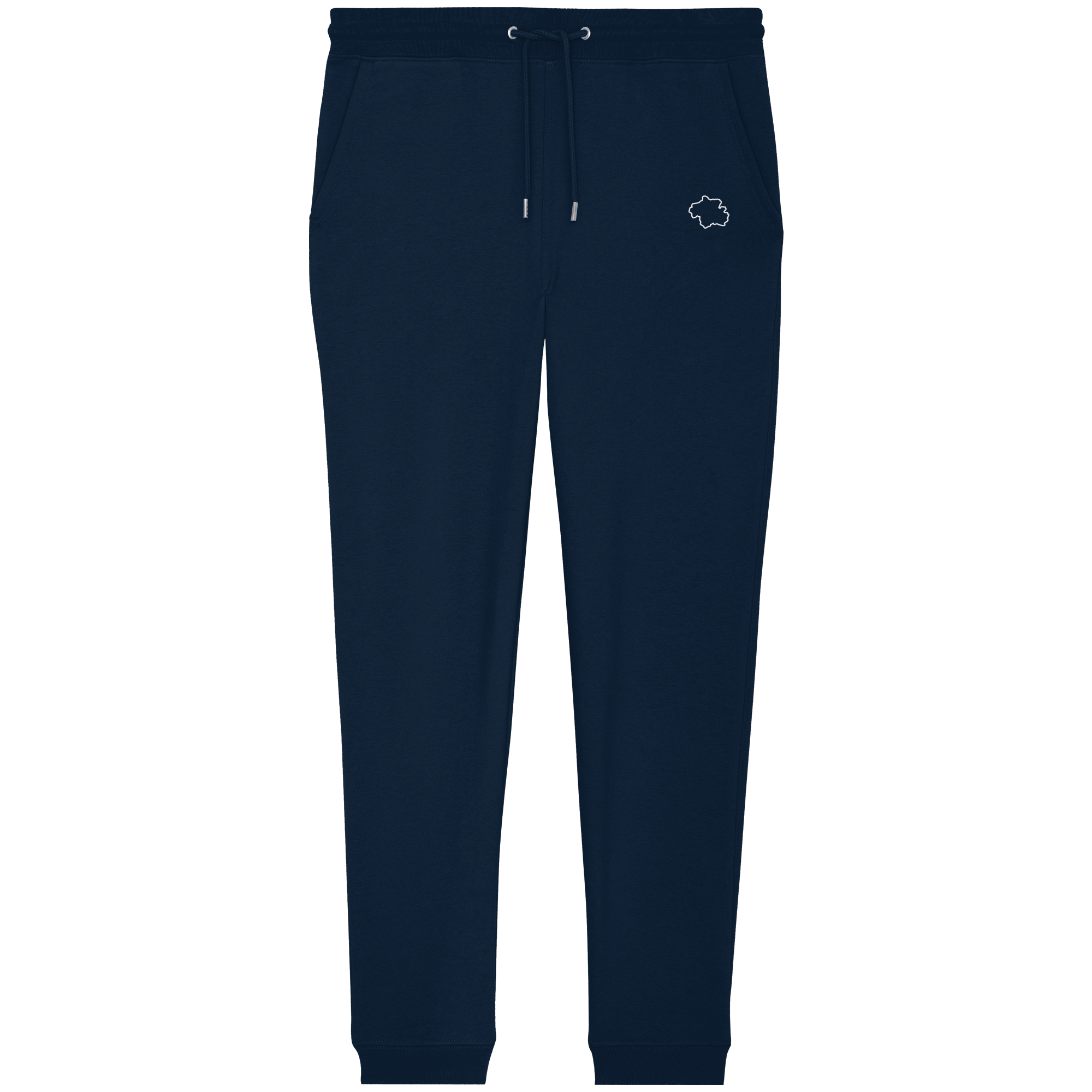 Stick München - Organic Jogger Pants
