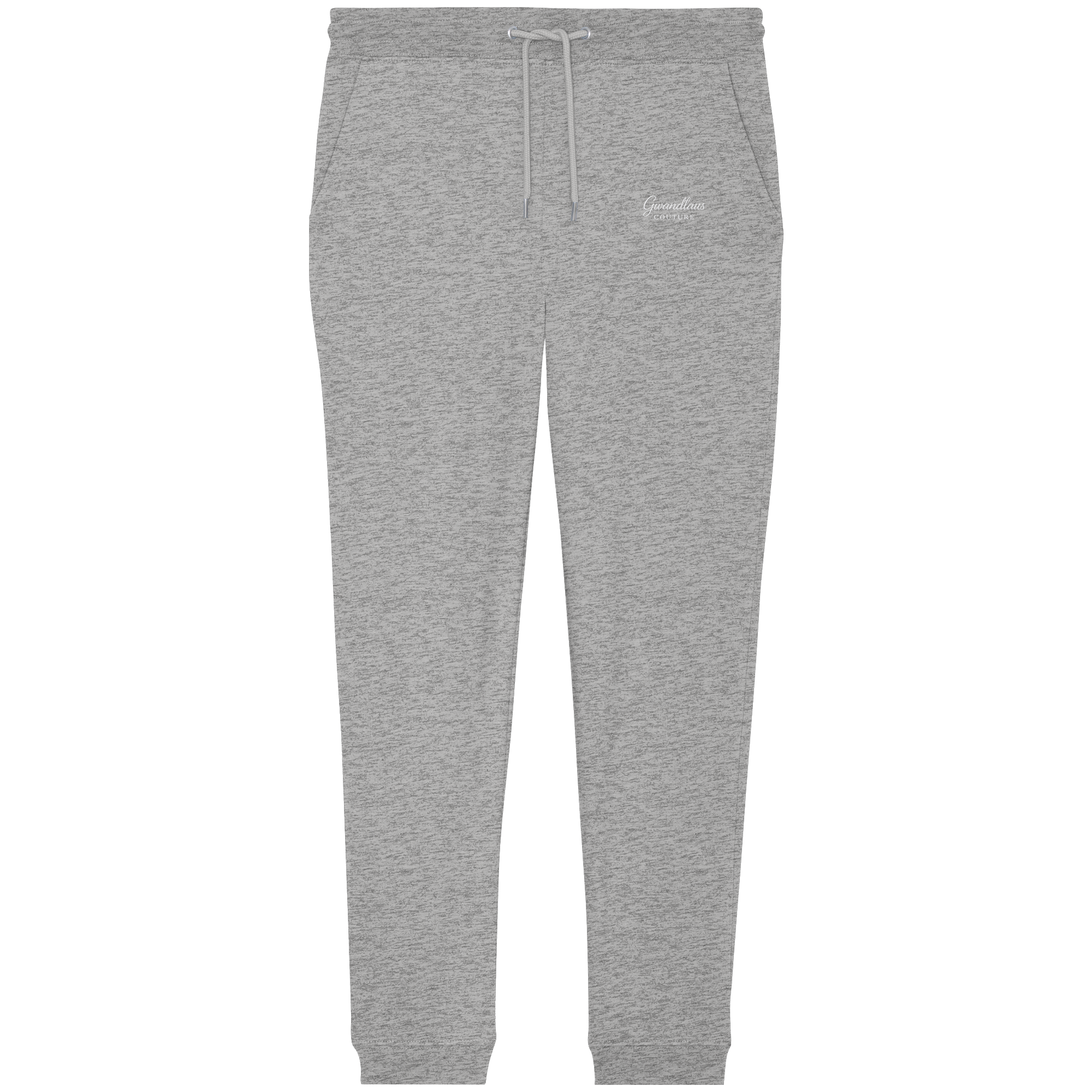 Stick Gwandlaus - Organic Jogger Pants