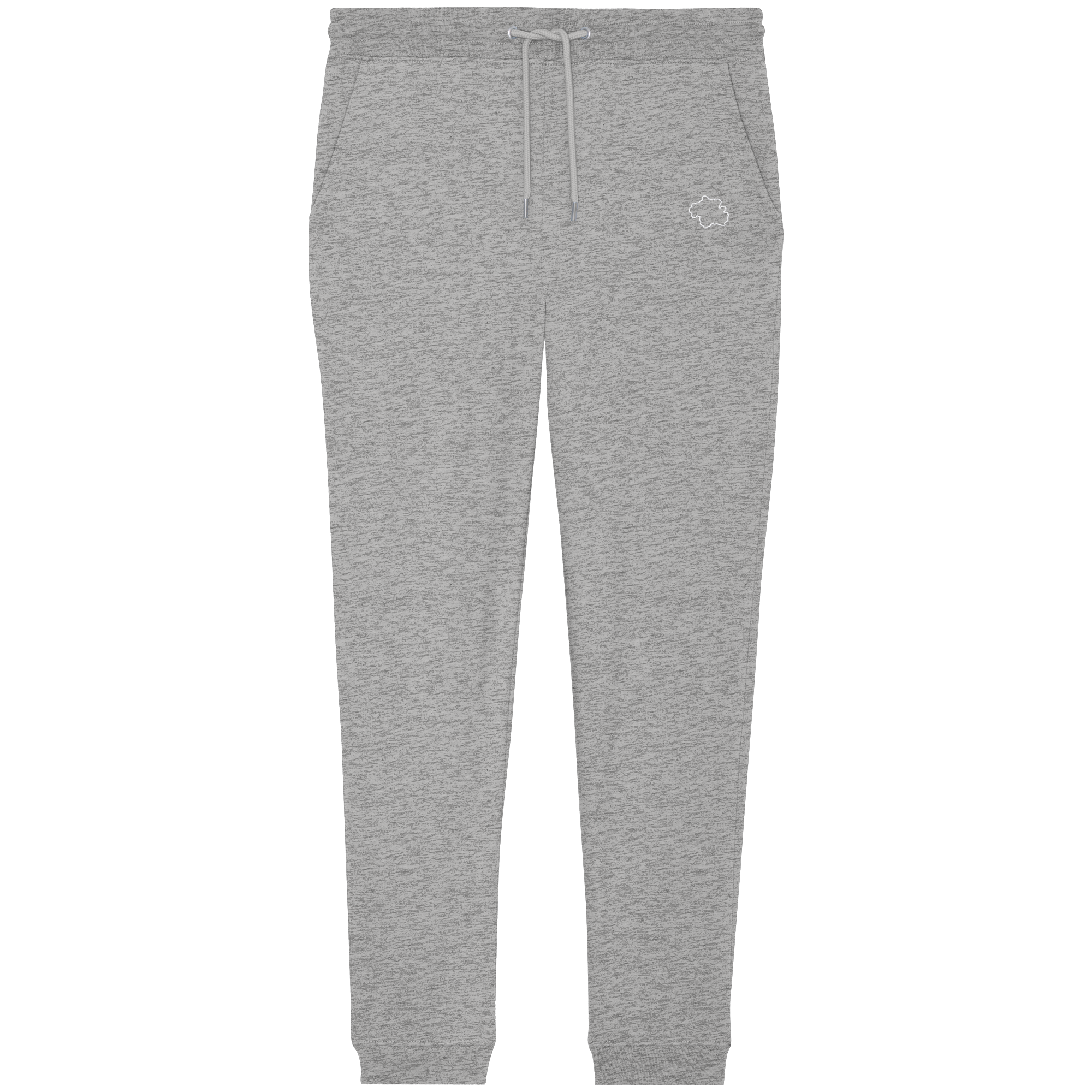 Stick München - Organic Jogger Pants