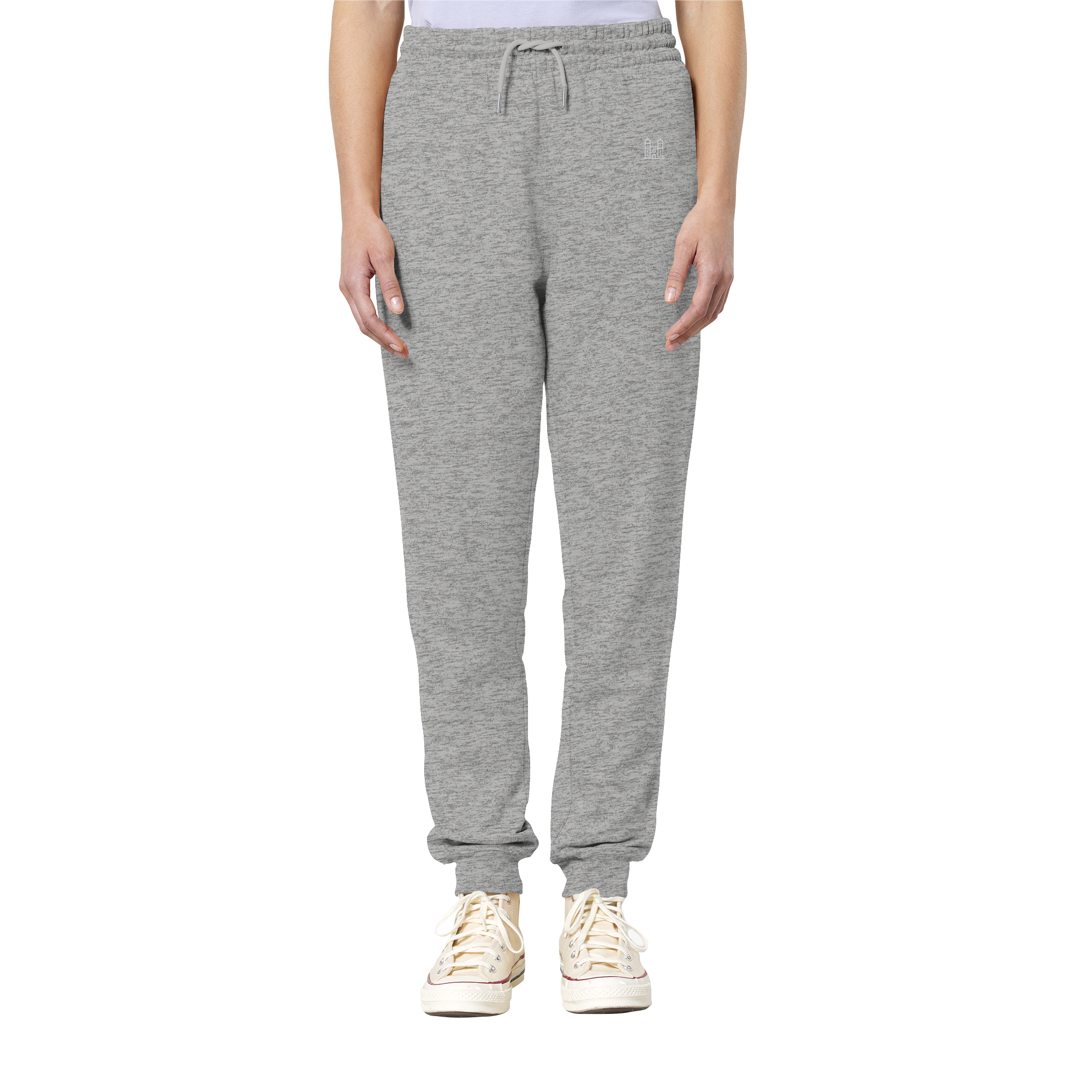Jogger Pants - Church