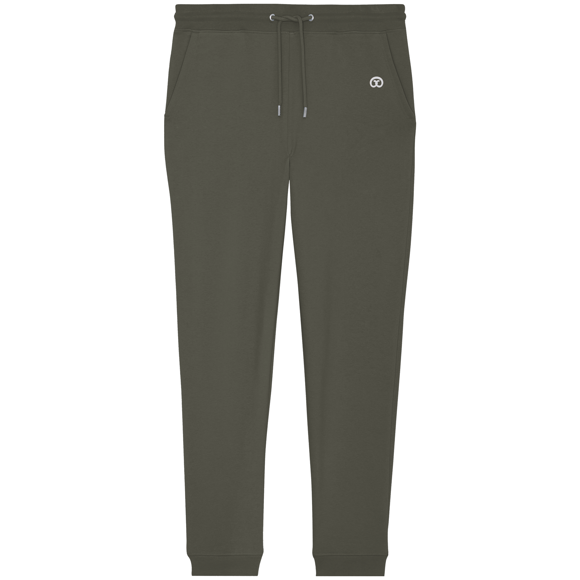 Stick Brezn - Organic Jogger Pants