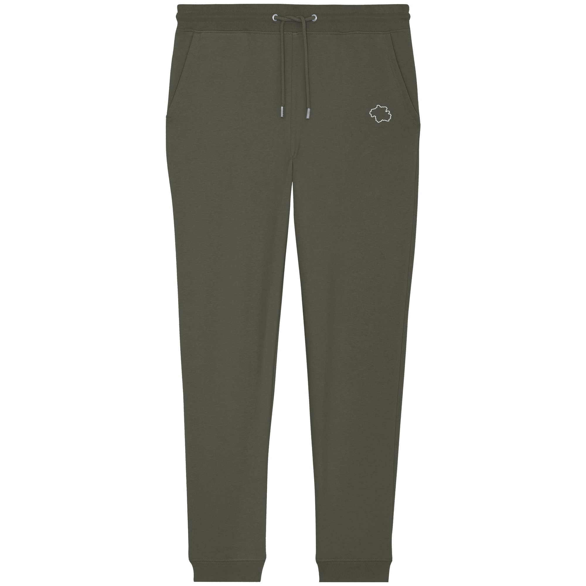 Stick München - Organic Jogger Pants