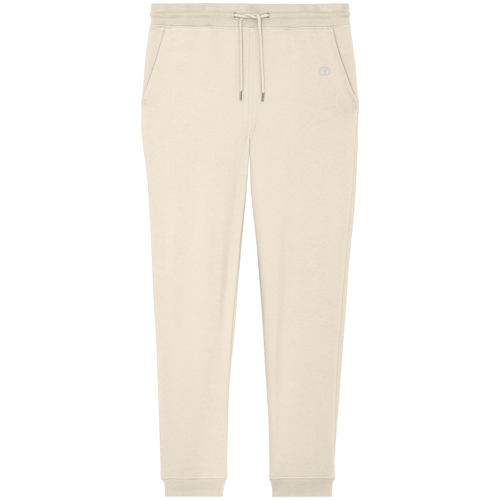 Stick Brezn - Organic Jogger Pants