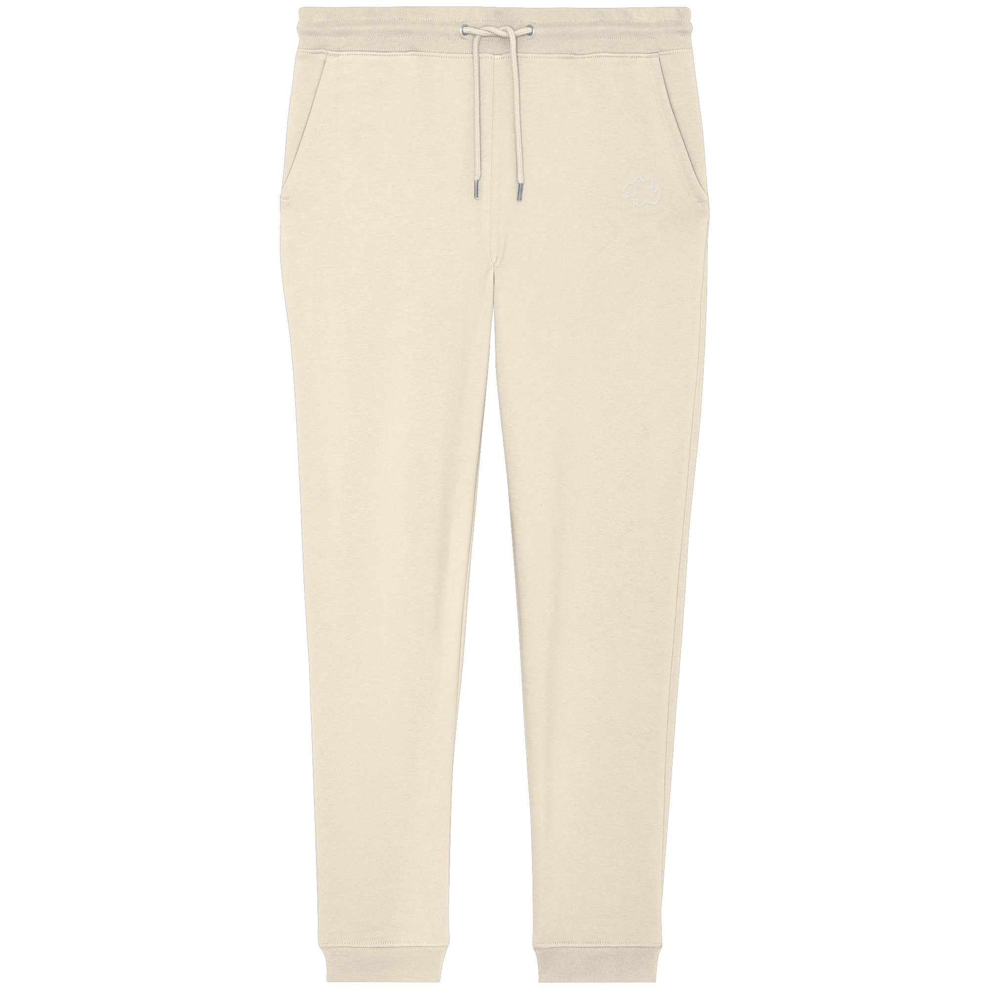 Stick München - Organic Jogger Pants