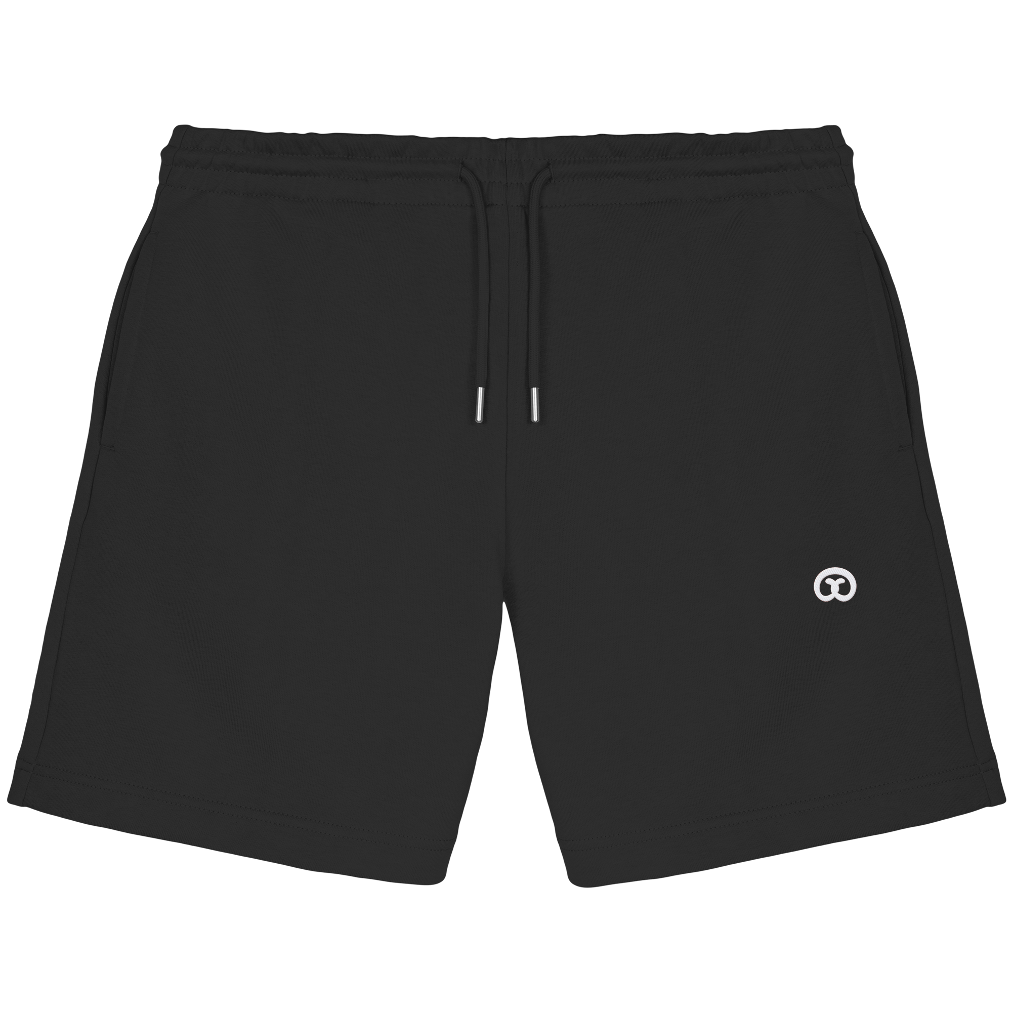 Stick Brezn - Organic Jogger Shorts