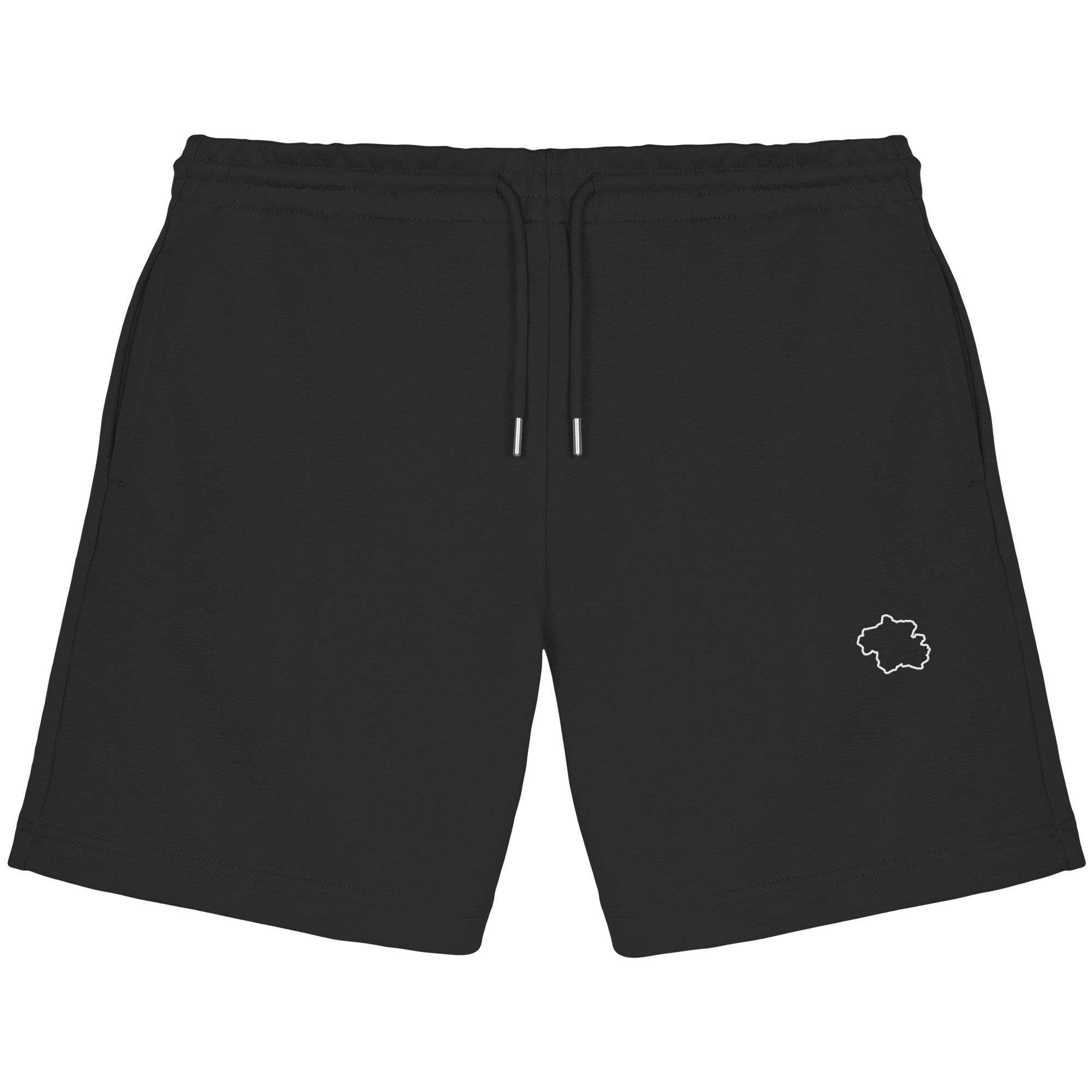 Stick München - Organic Jogger Shorts