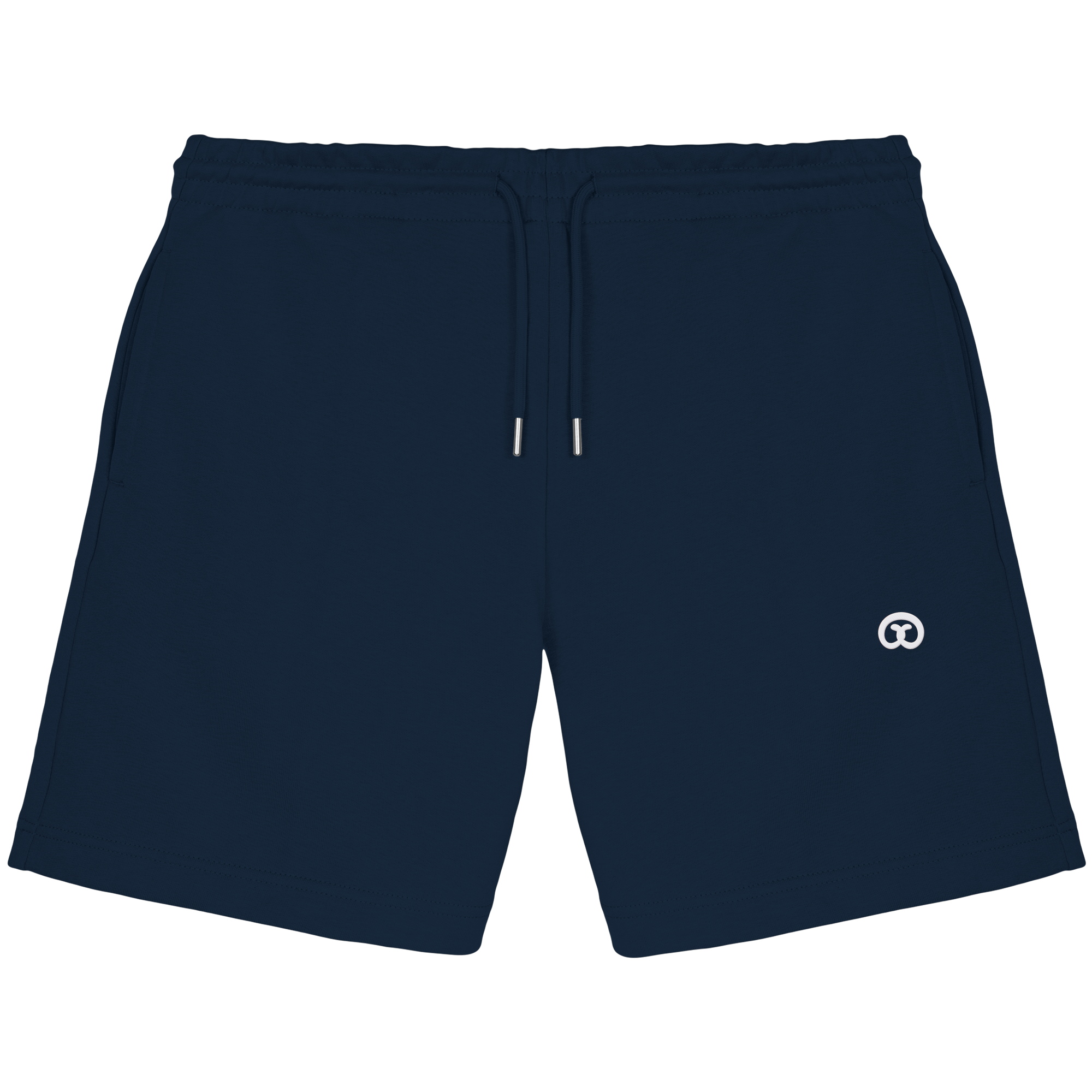 Stick Brezn - Organic Jogger Shorts