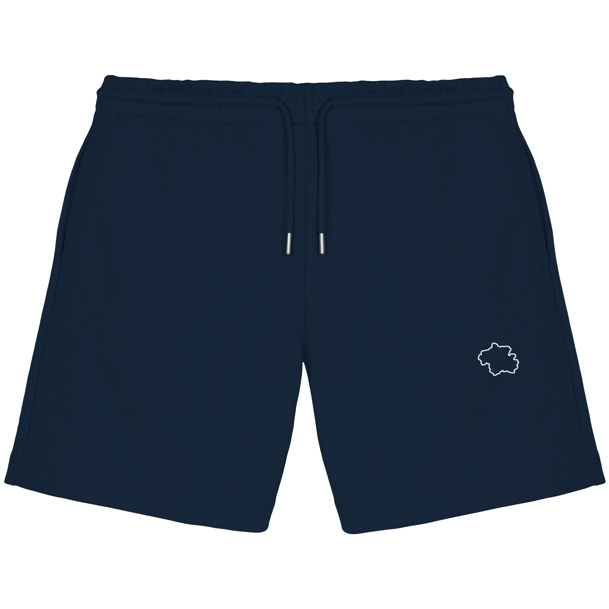 Stick München - Organic Jogger Shorts