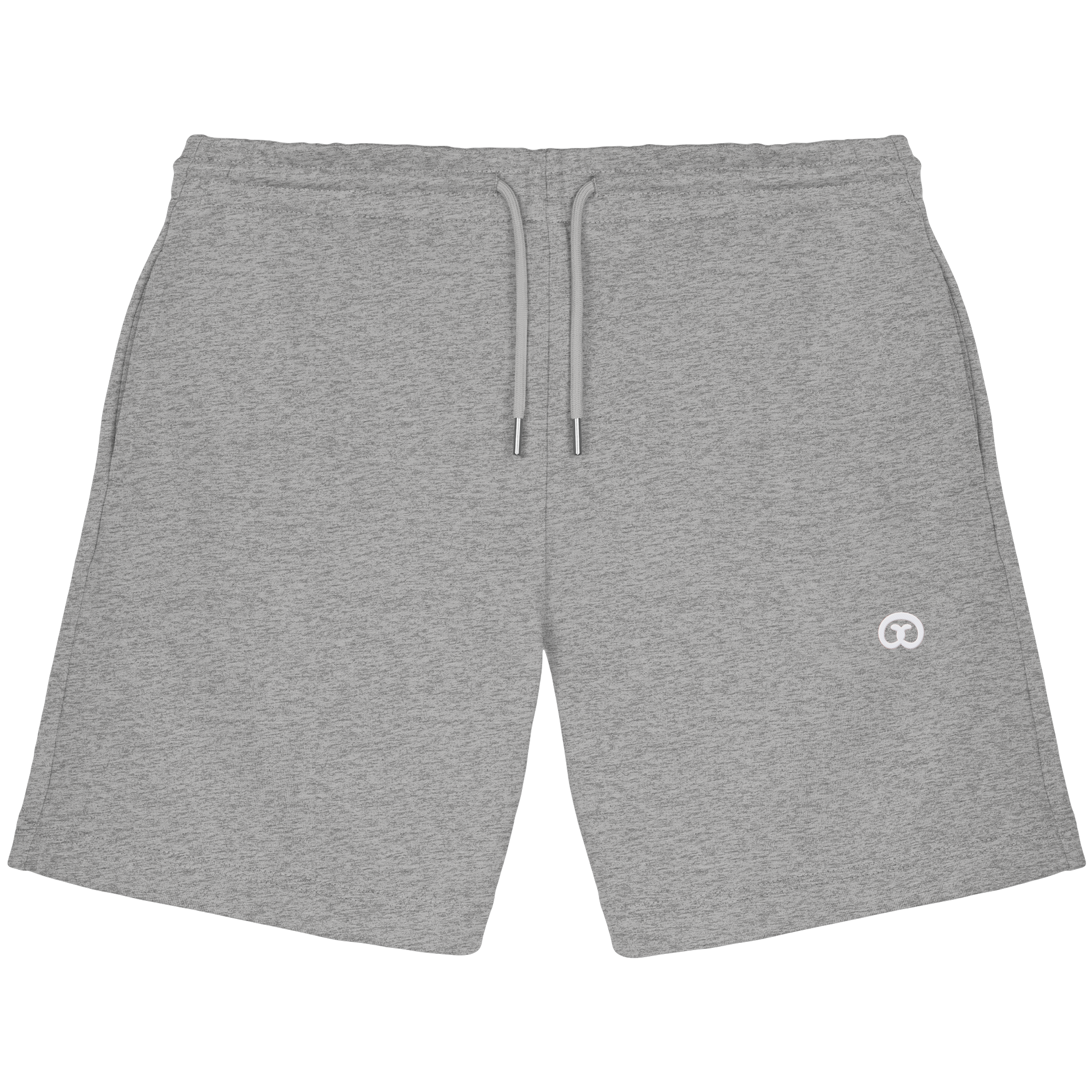 Stick Brezn - Organic Jogger Shorts