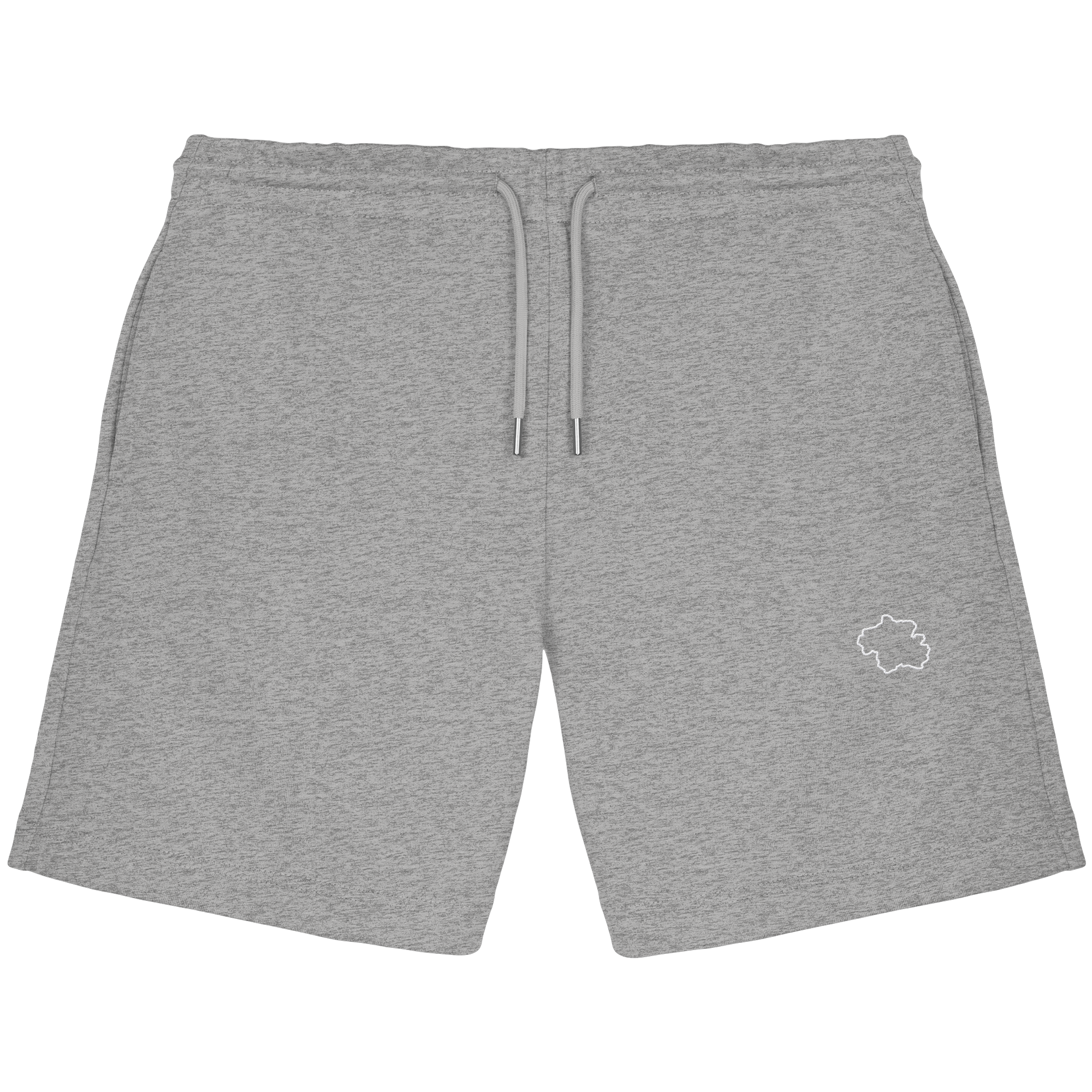 Stick München - Organic Jogger Shorts