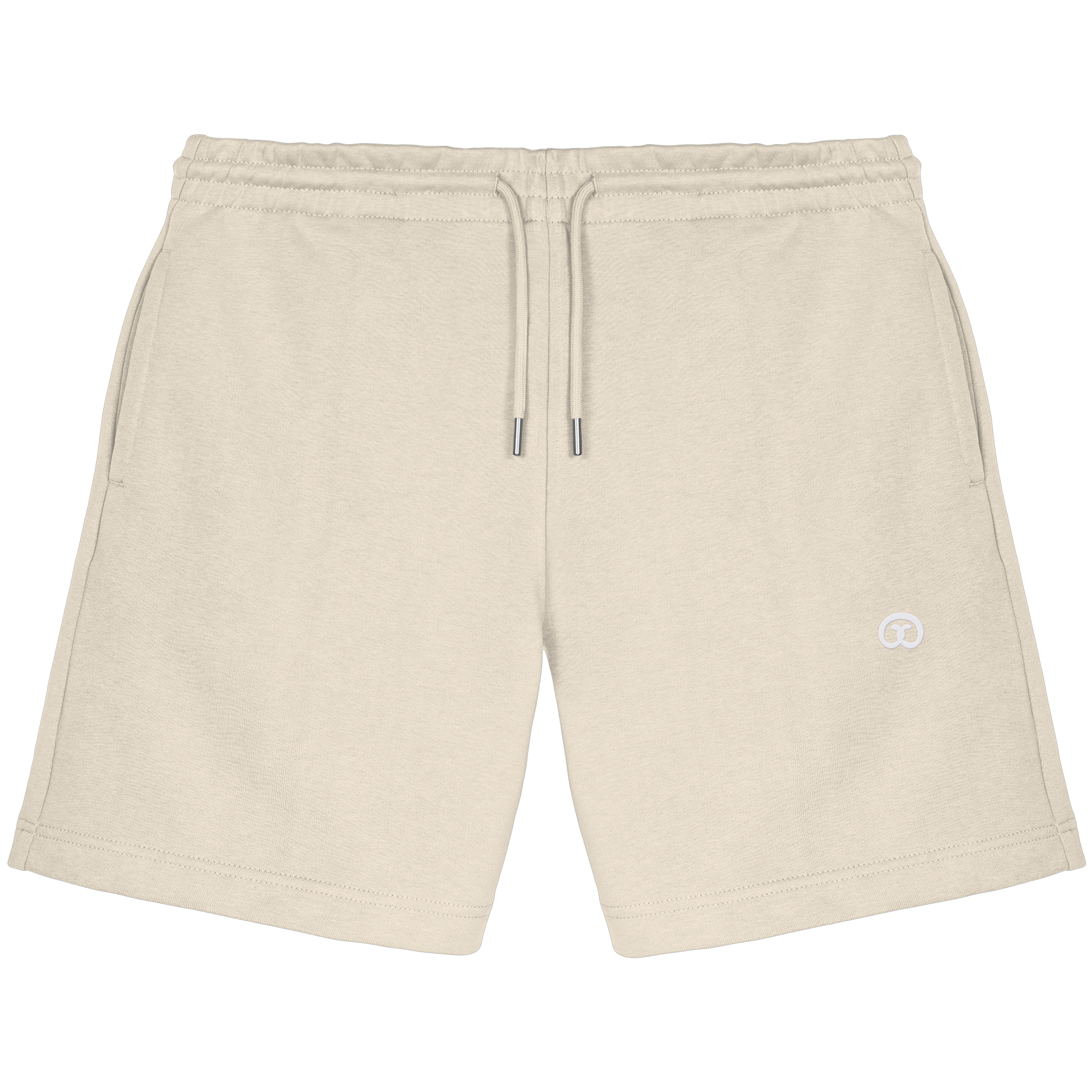 Stick Brezn - Organic Jogger Shorts
