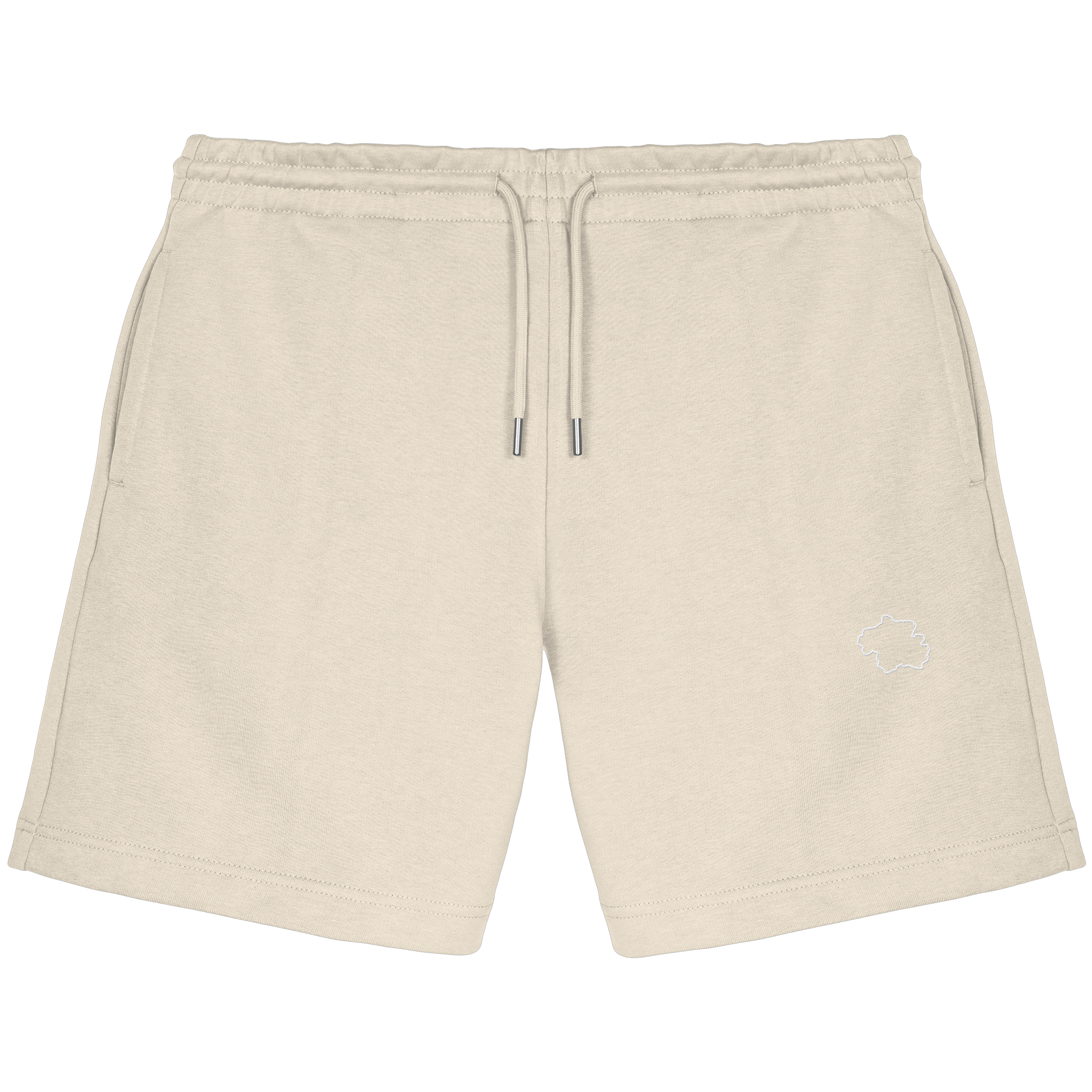 Stick München - Organic Jogger Shorts
