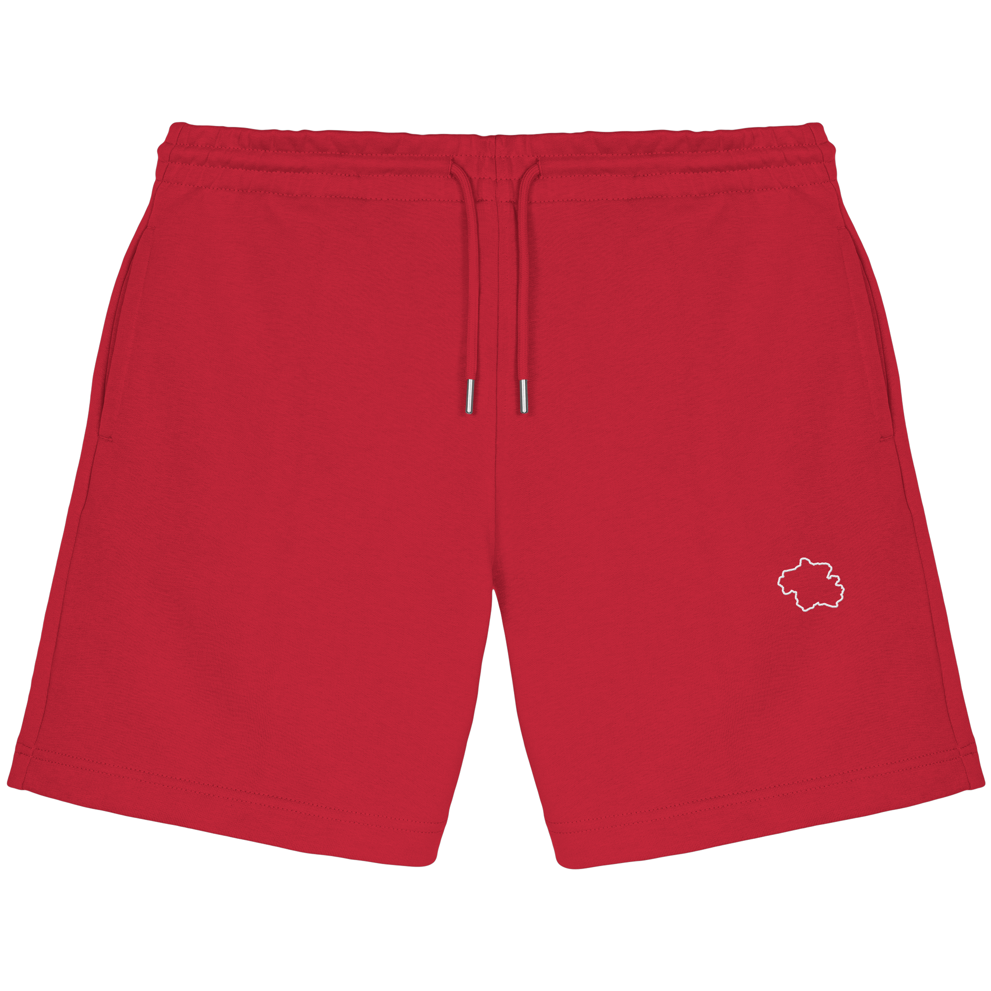 Stick München - Organic Jogger Shorts