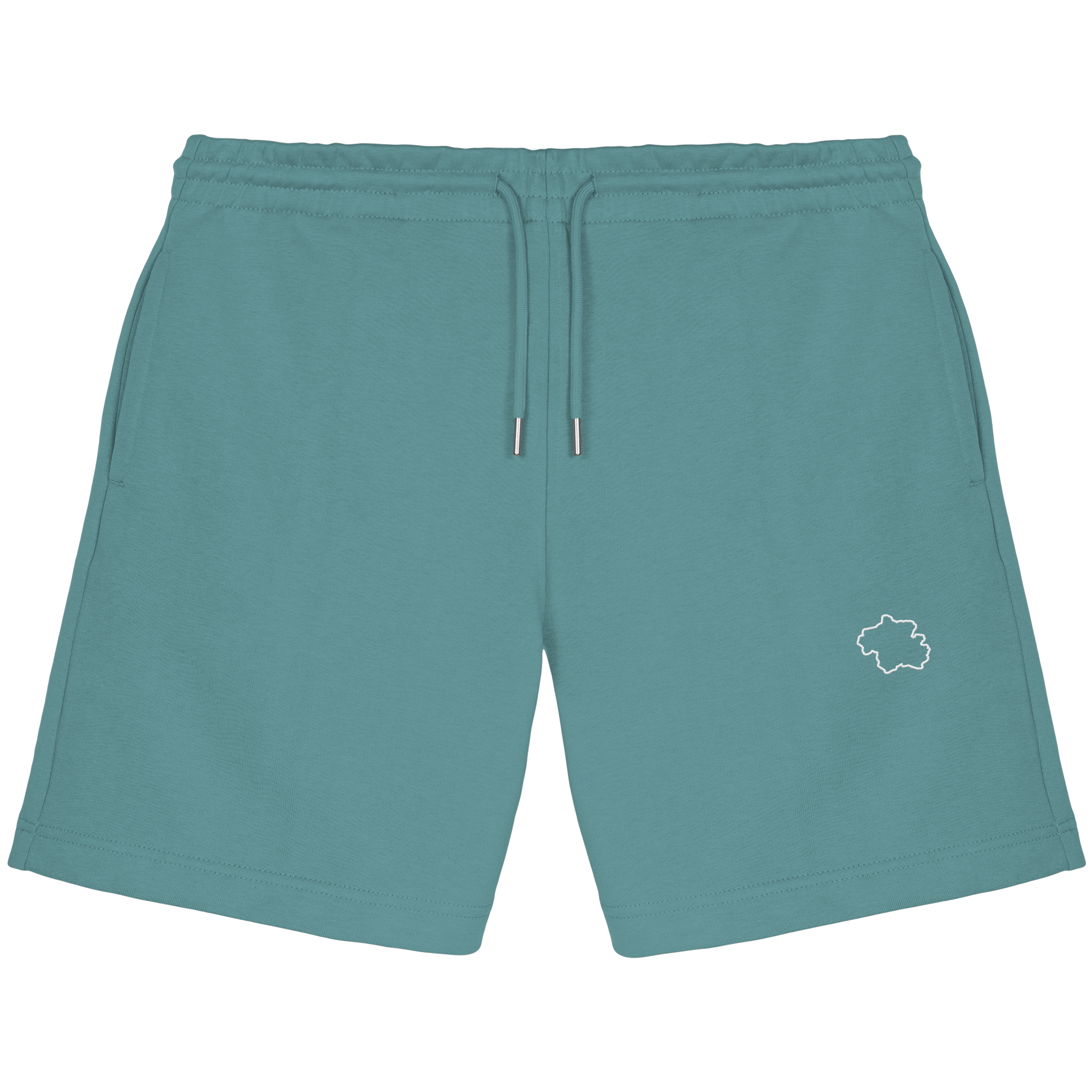 Stick München - Organic Jogger Shorts