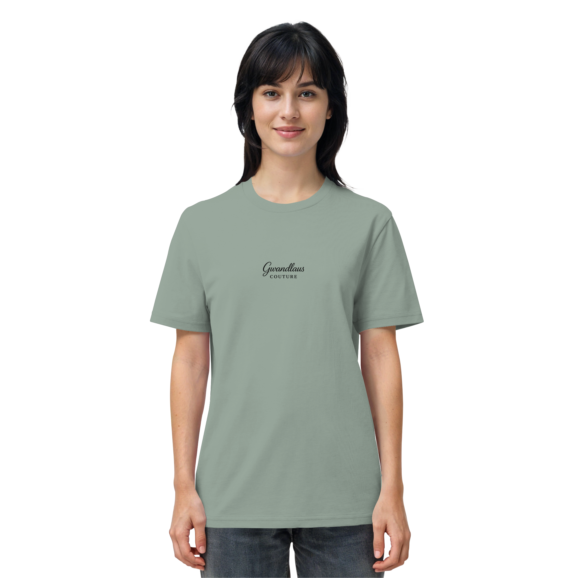 Watschnbääär - Organic Shirt