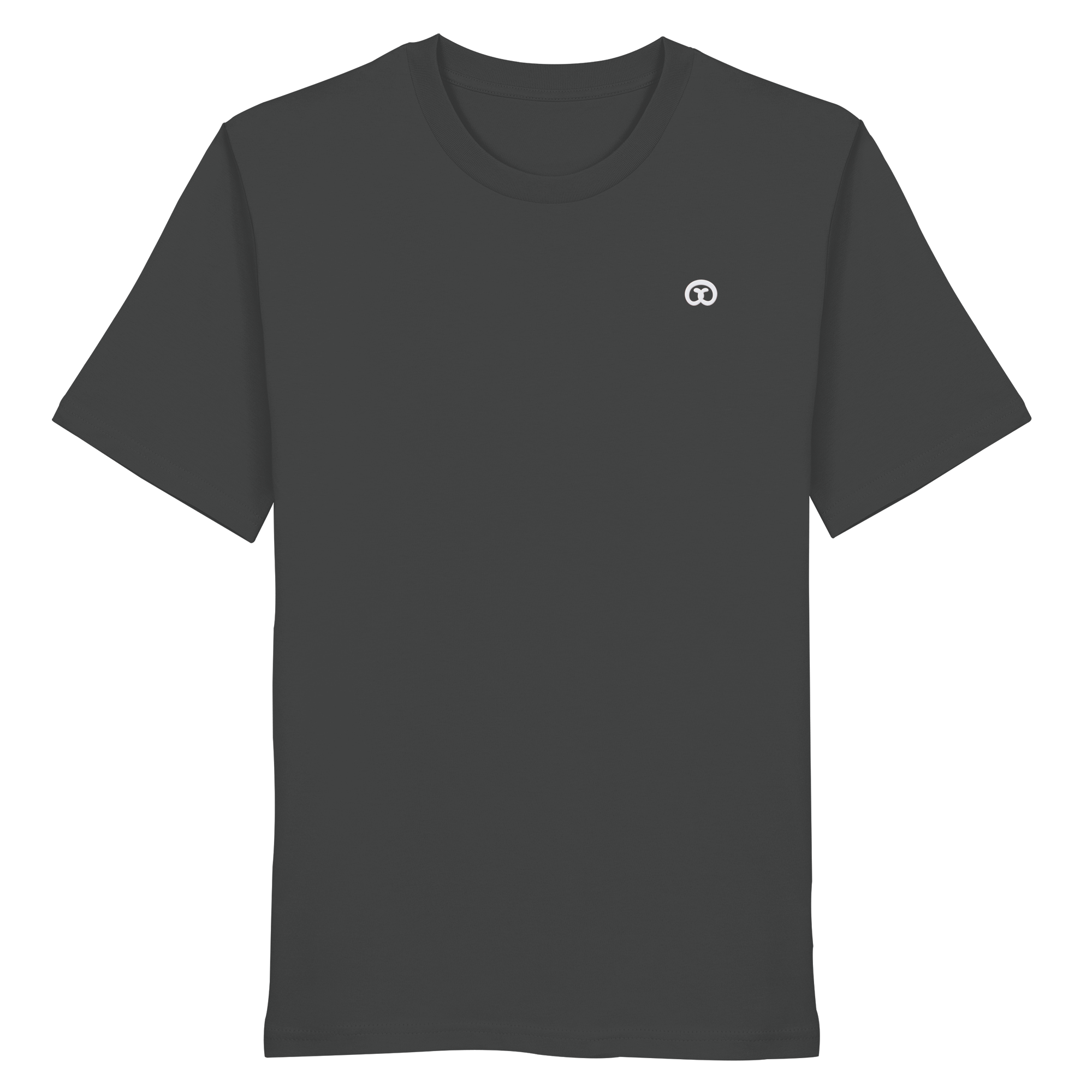 Stick Brezn - Organic Shirt