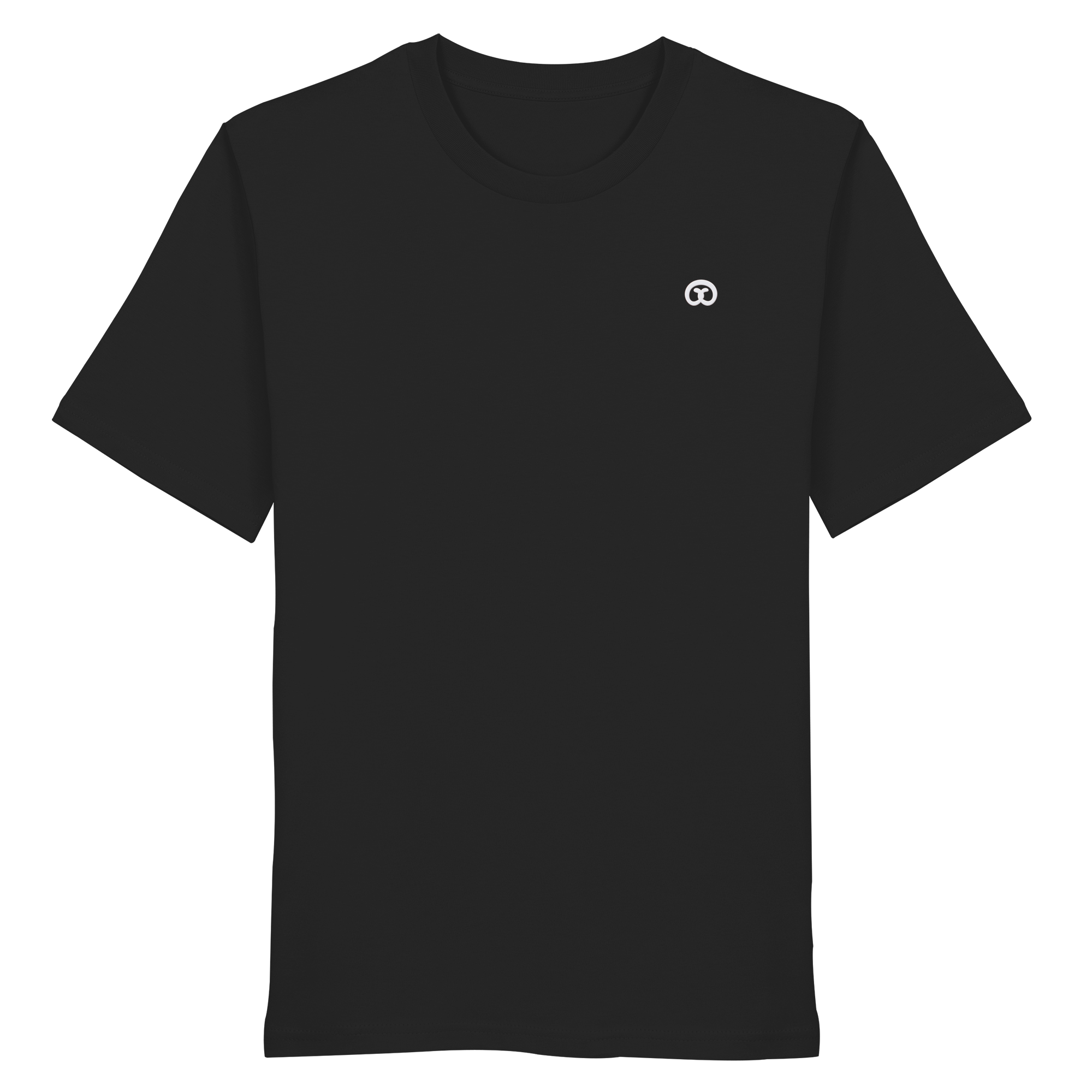 Stick Brezn - Organic Shirt