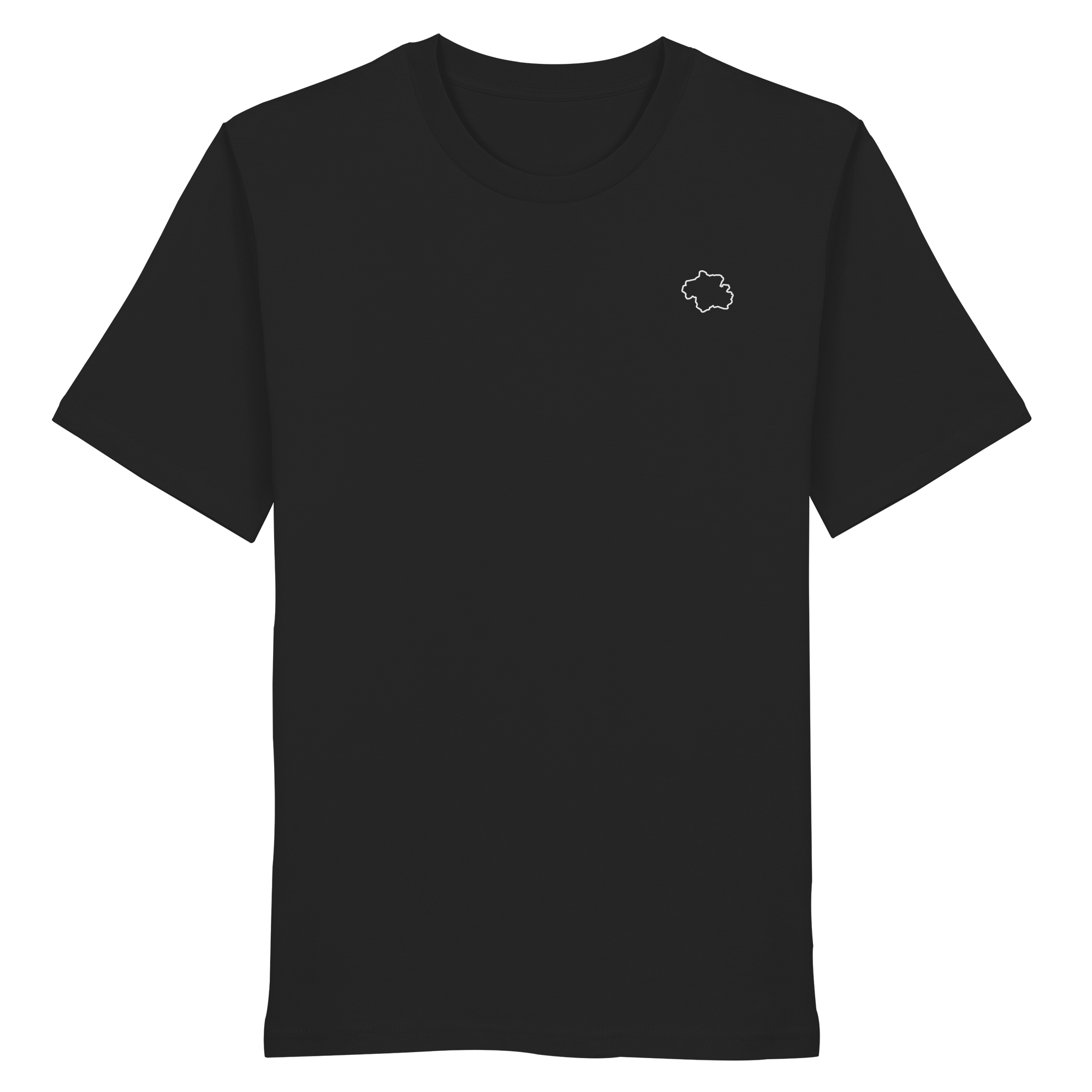 Stick München - Organic Shirt