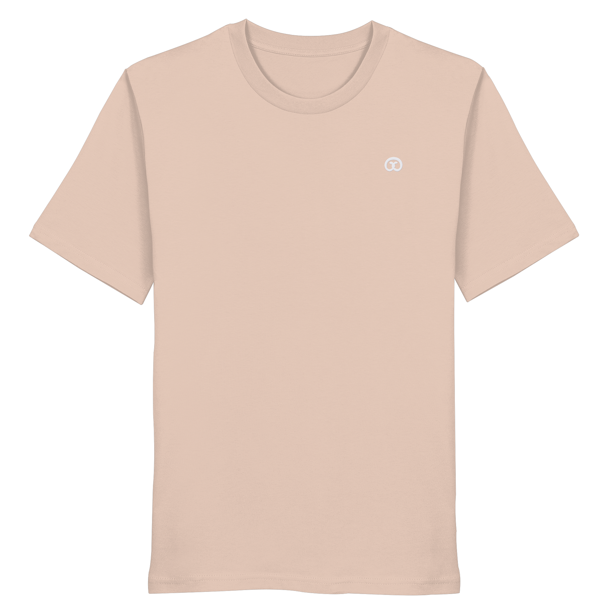 Stick Brezn - Organic Shirt