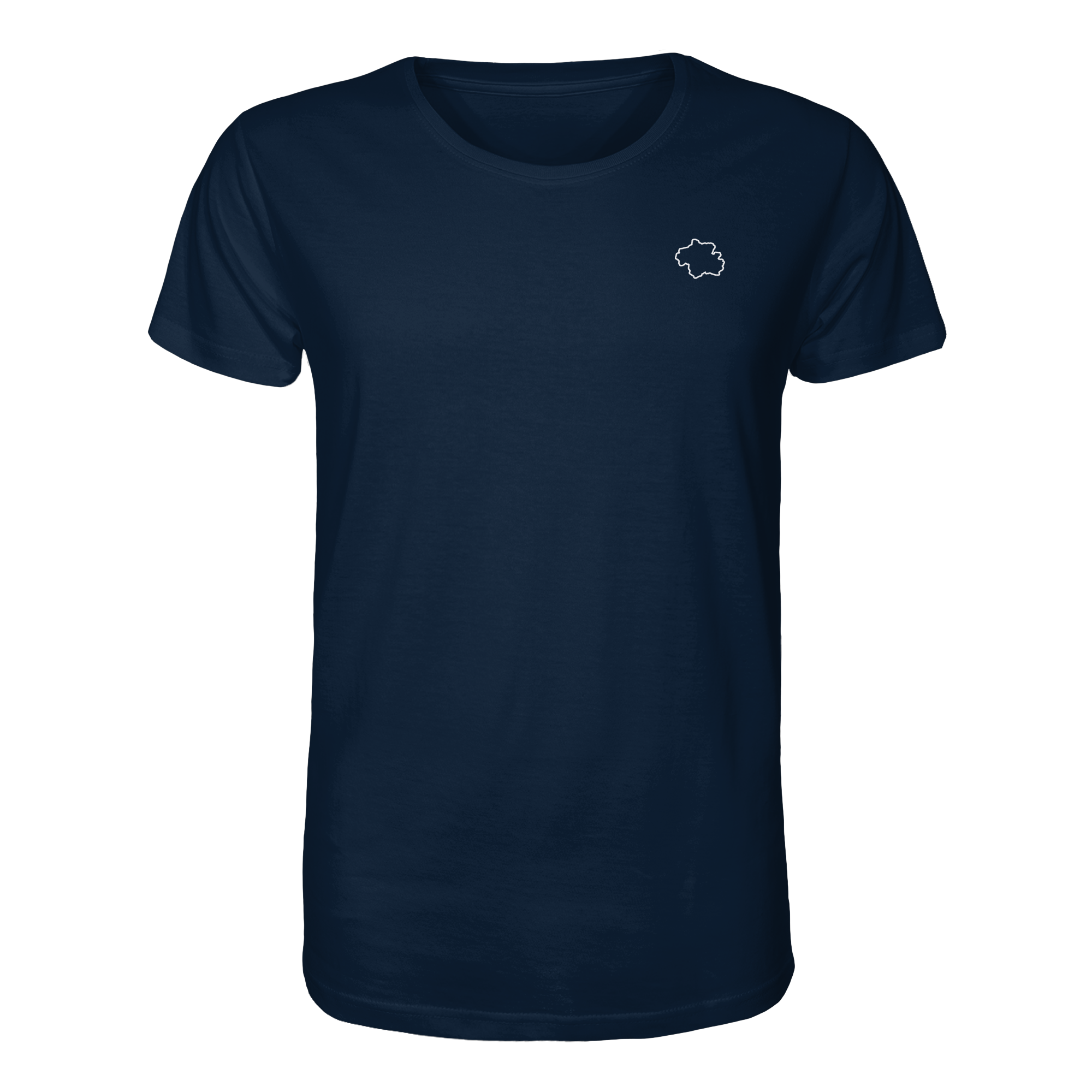 Stick München - Organic Shirt