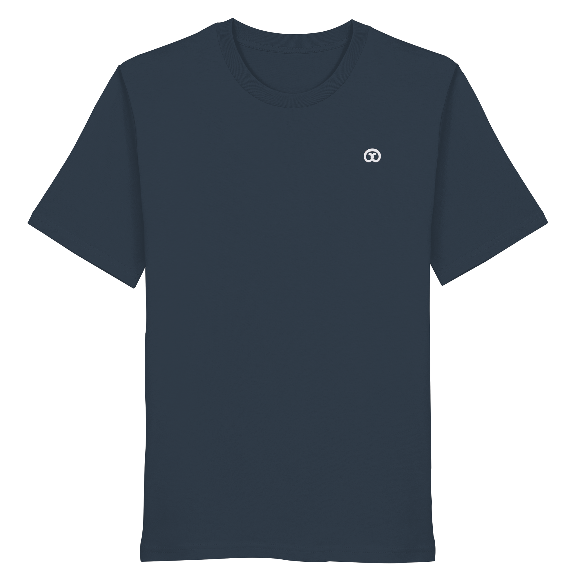 Stick Brezn - Organic Shirt