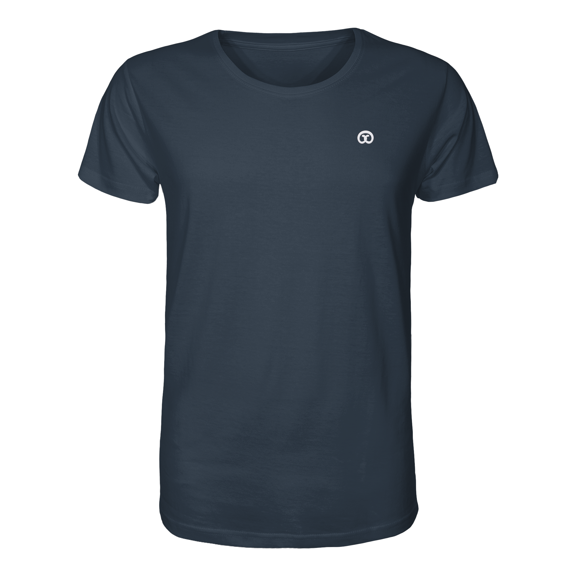 Stick Brezn - Organic Shirt