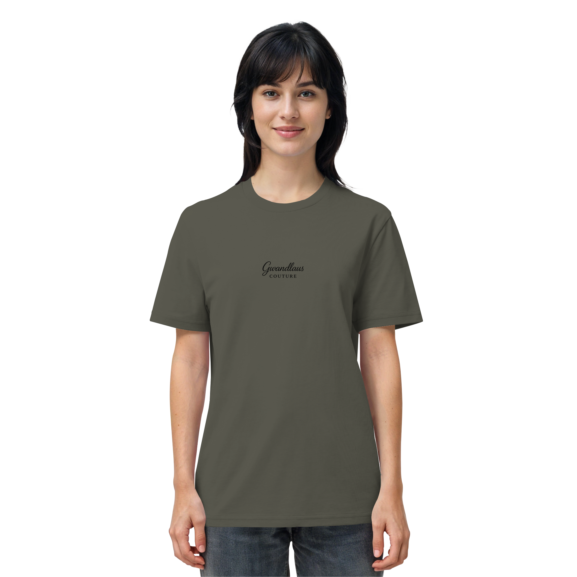 Watschnbääär - Organic Shirt